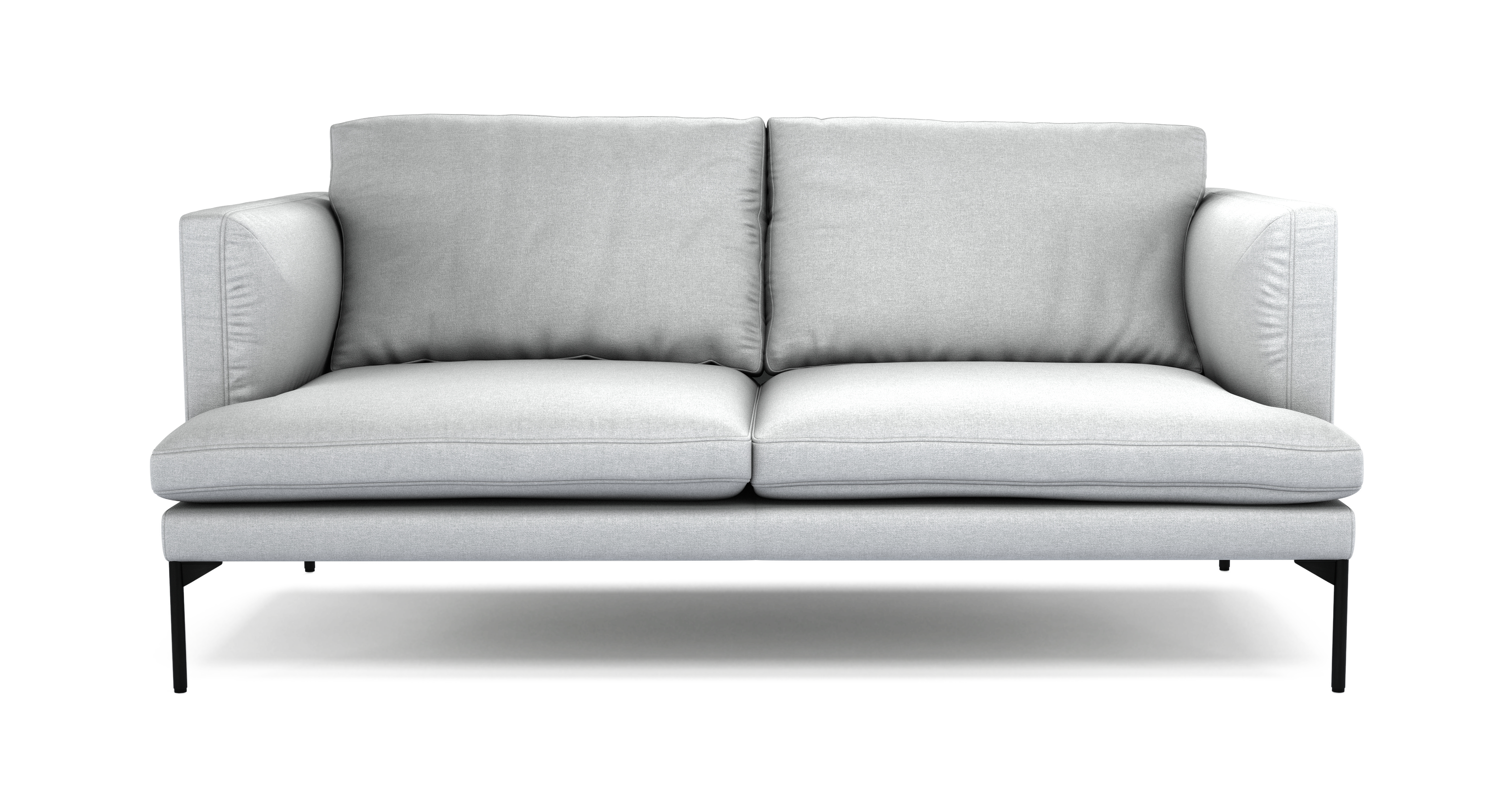 Dfs tom store sofa