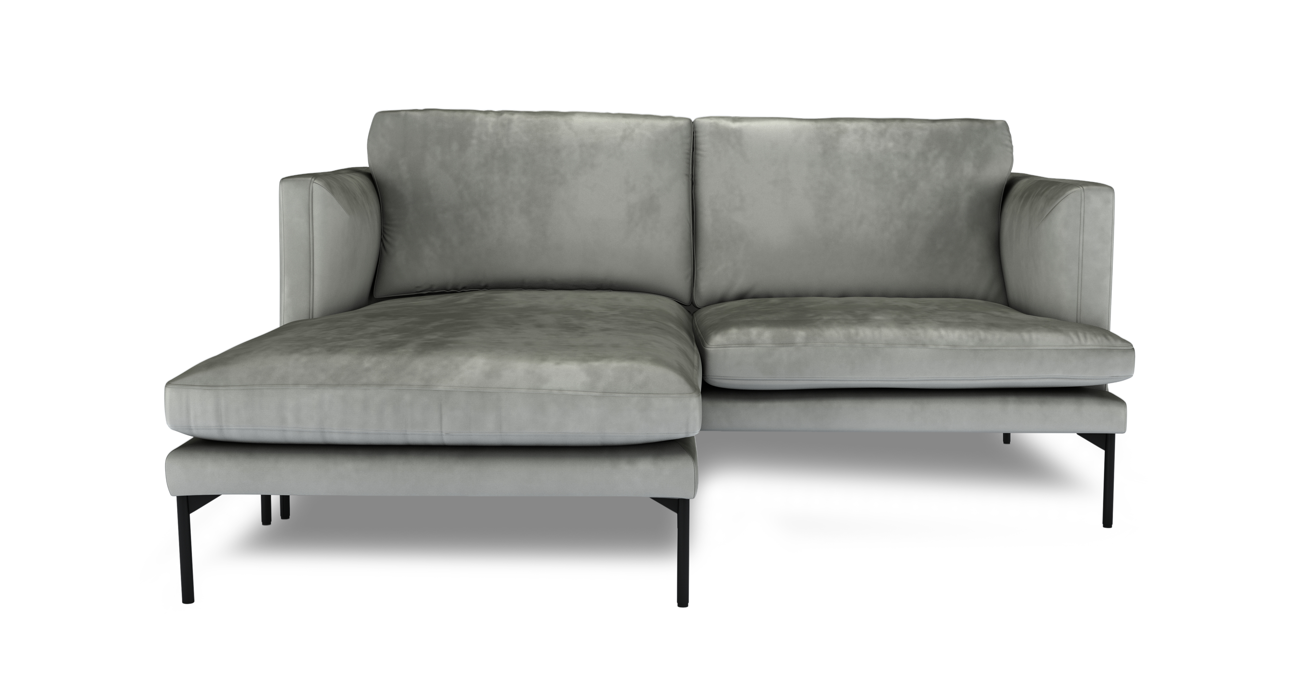 Dfs tom deals sofa