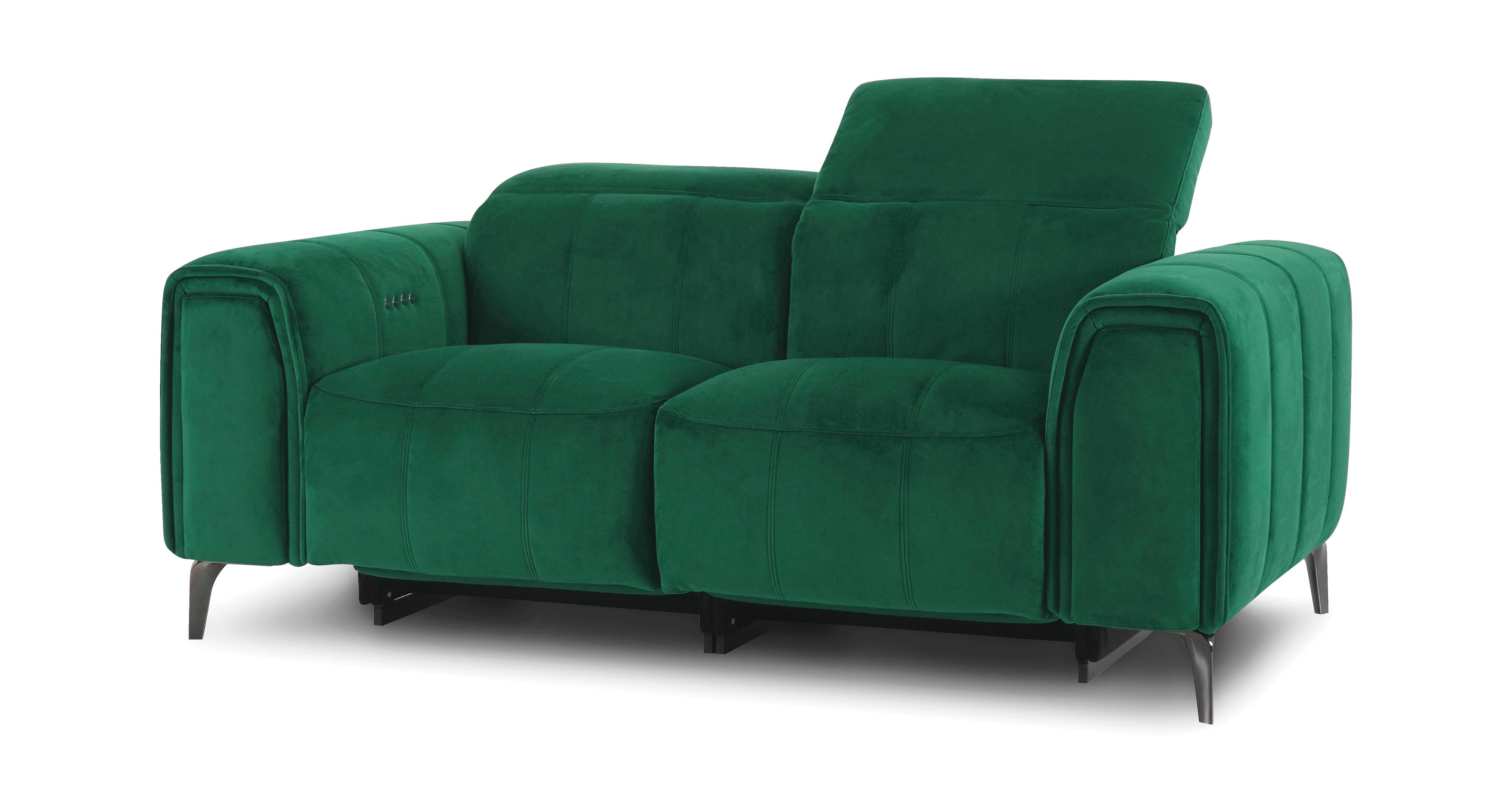 torren_2cph_boutique_emerald_view3