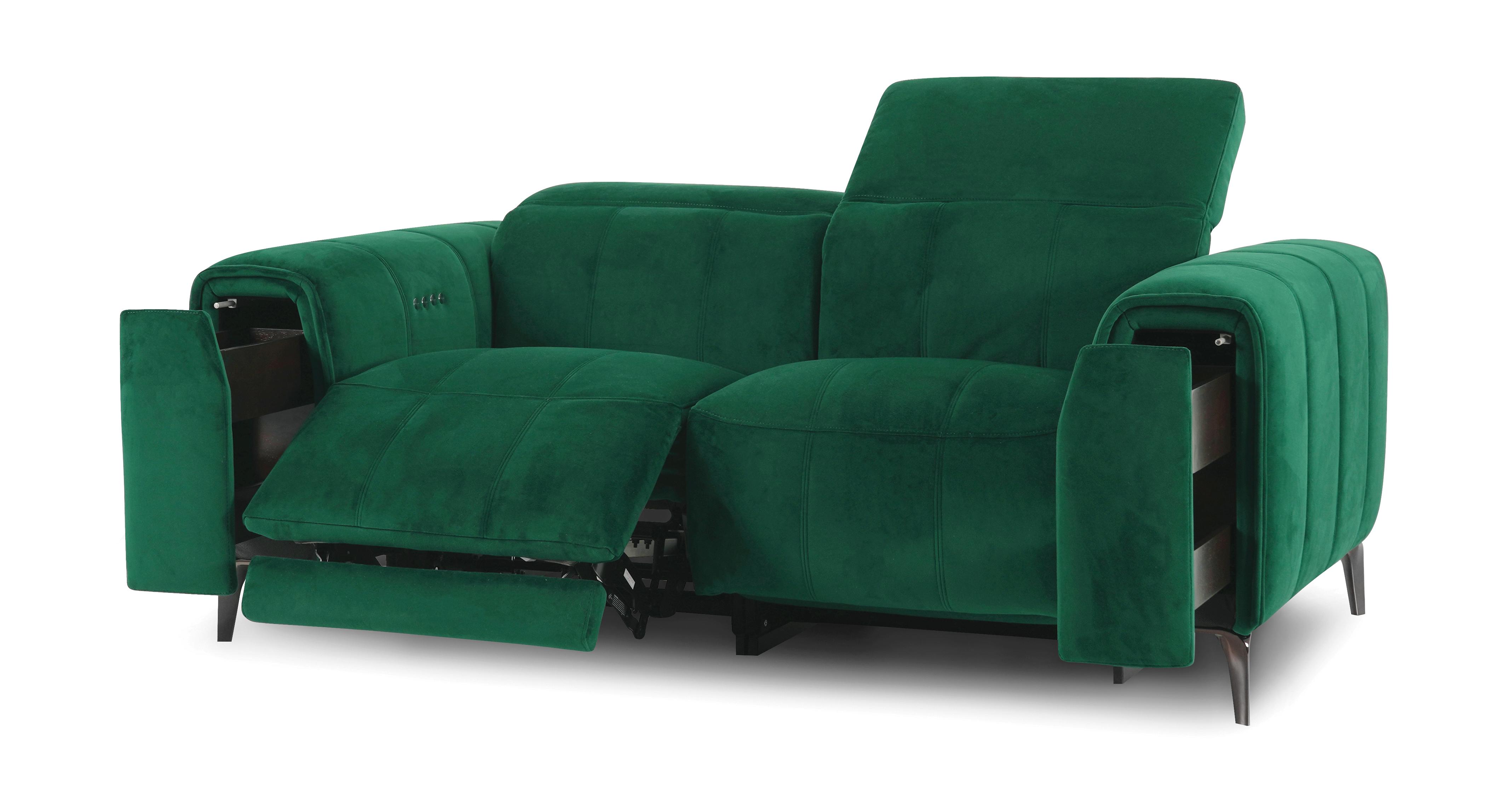 torren_2cph_boutique_emerald_view4