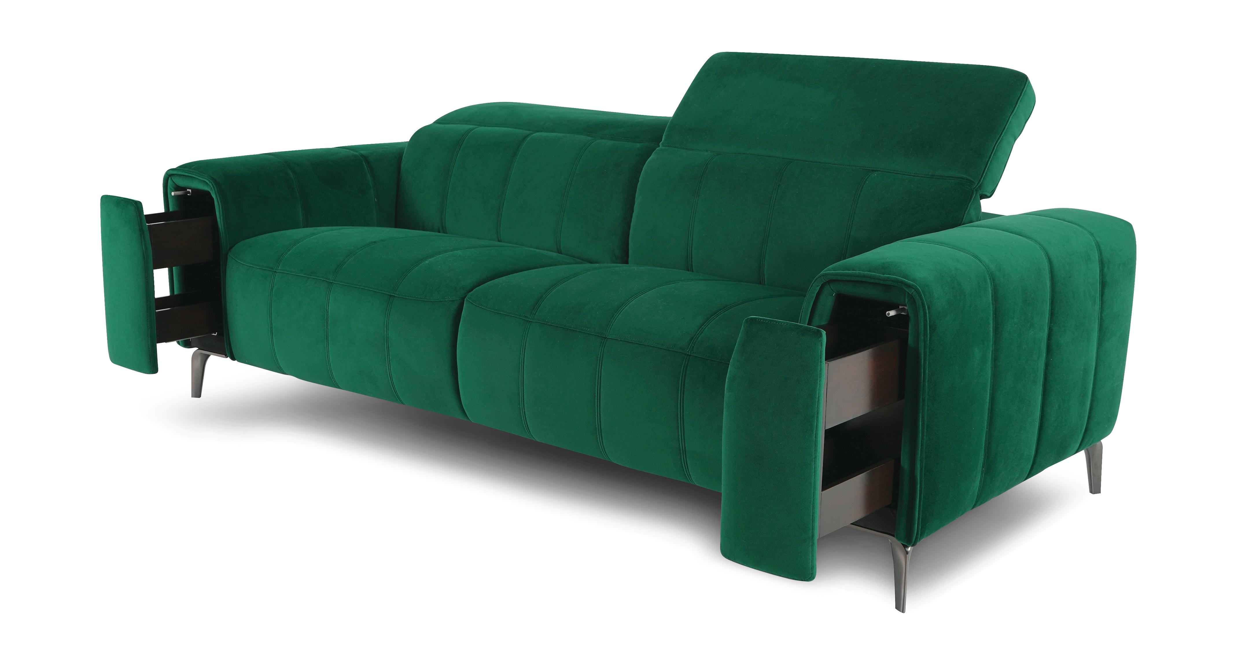 torren_3a_boutique_emerald_view3