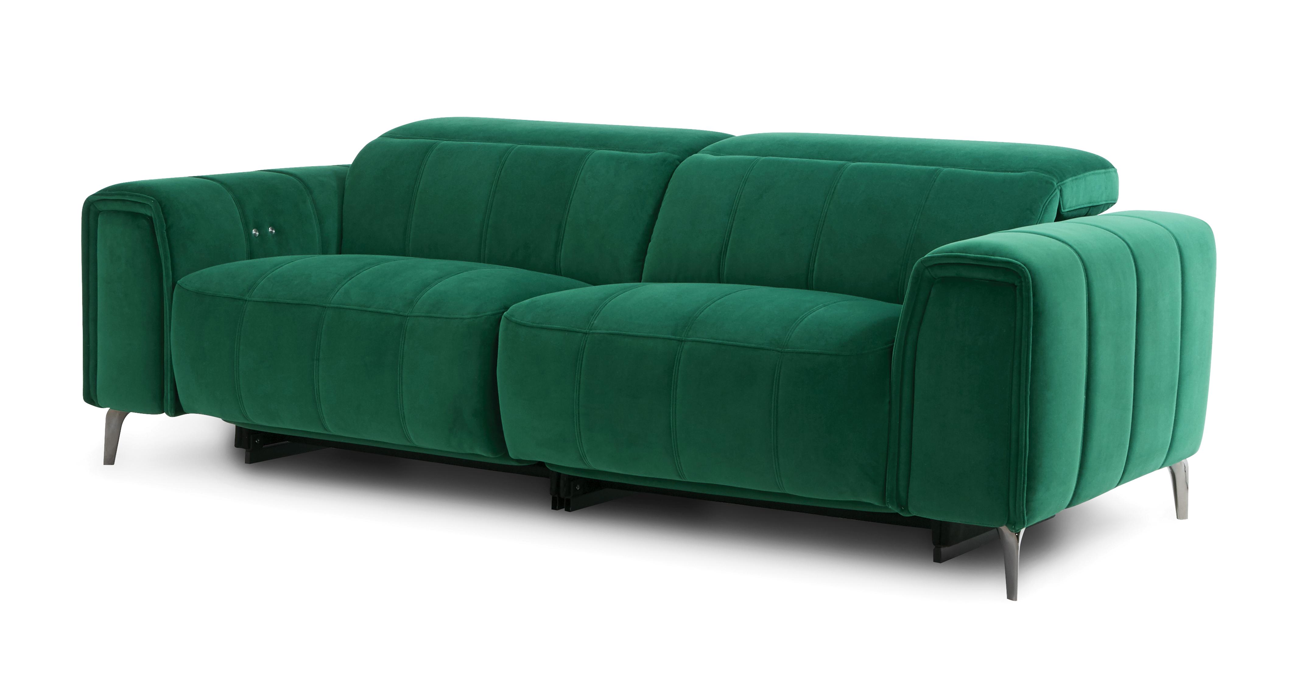 torren_3c_boutique_emerald_view3