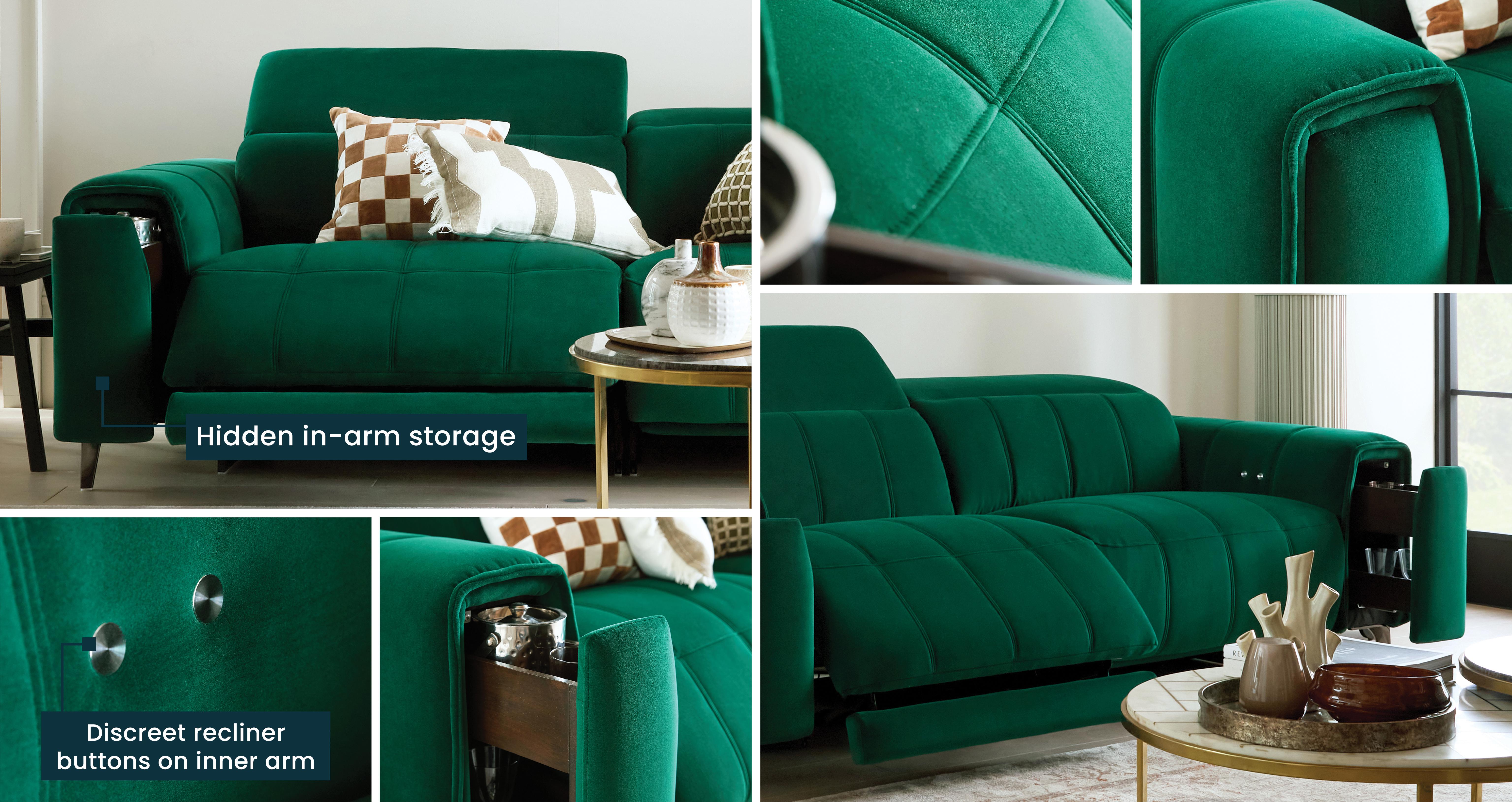 torren_3c_boutique_emerald_view4