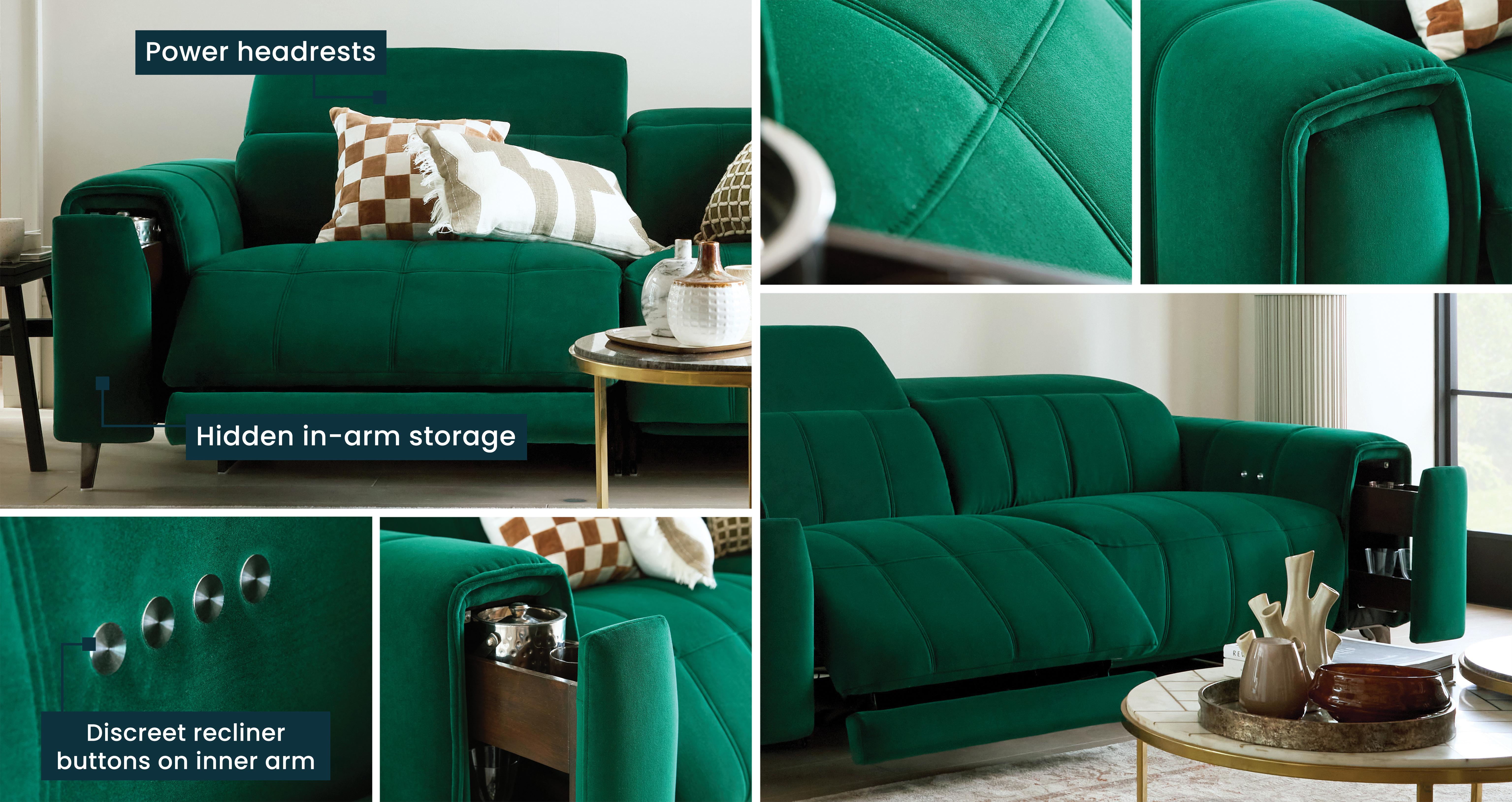 torren_3dph_boutique_emerald_view4