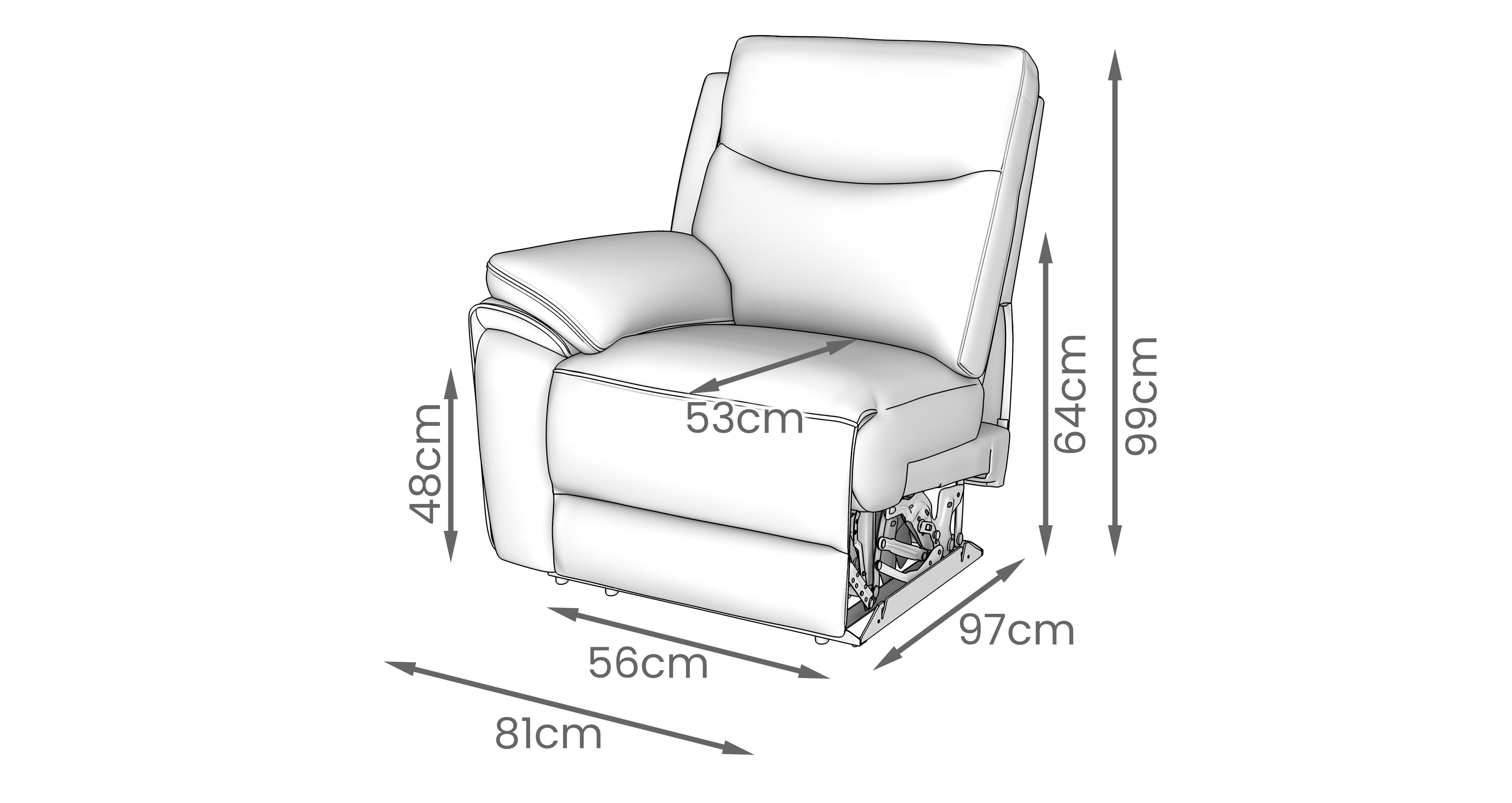 tour_lf_rosen_grey_view5