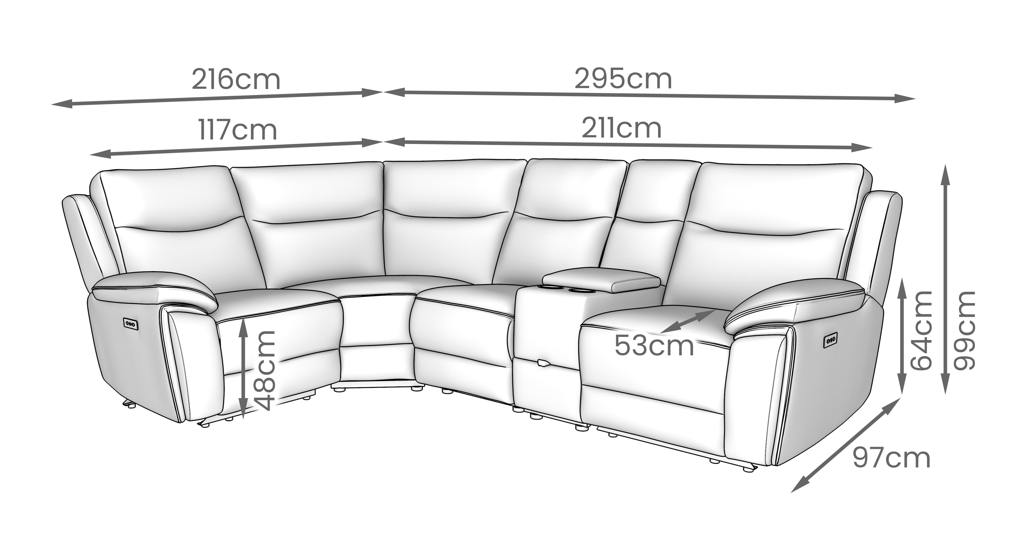 tour_zh_rosen_grey_view4