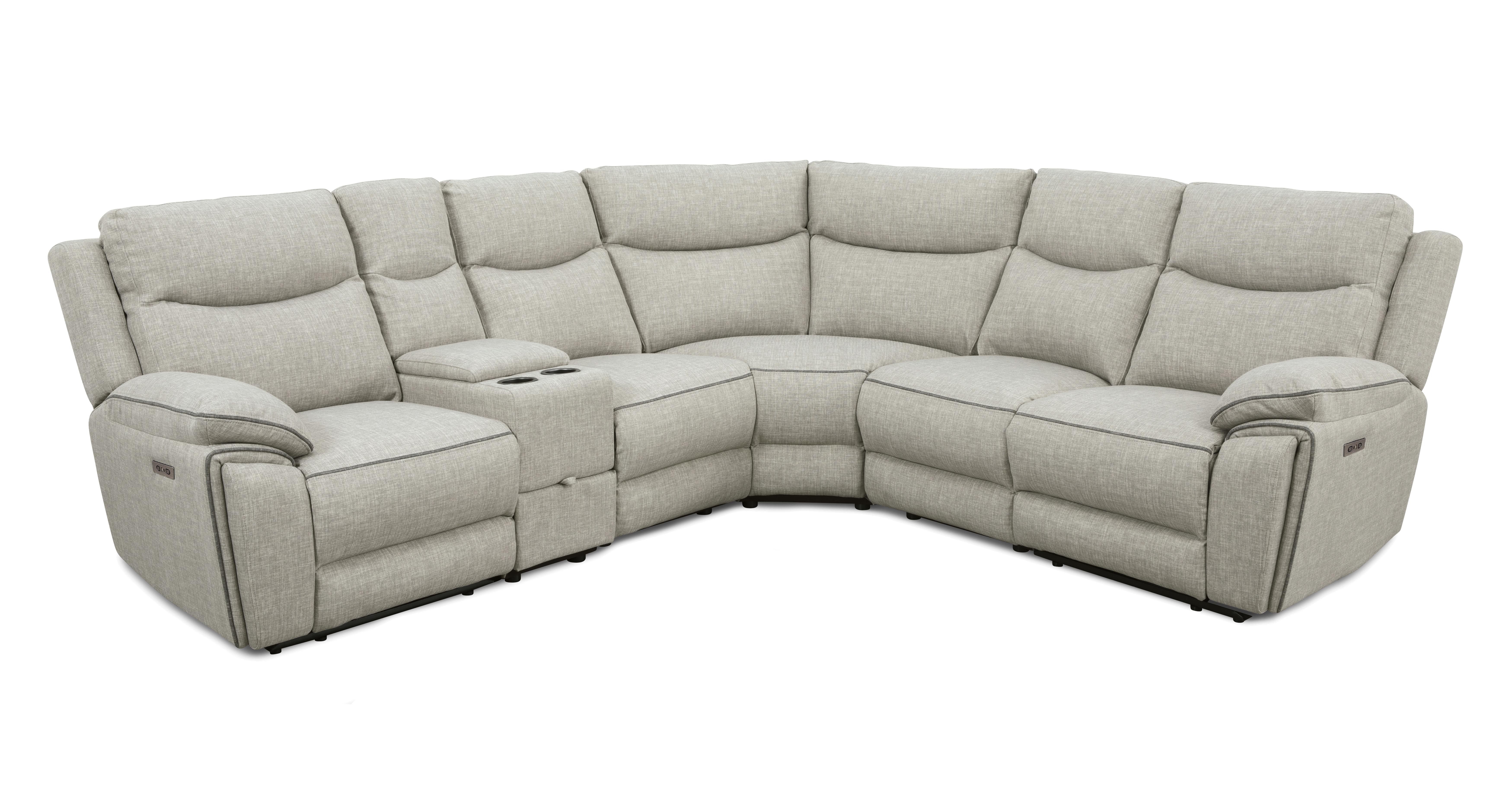 tour_zk_rosen_grey_view3