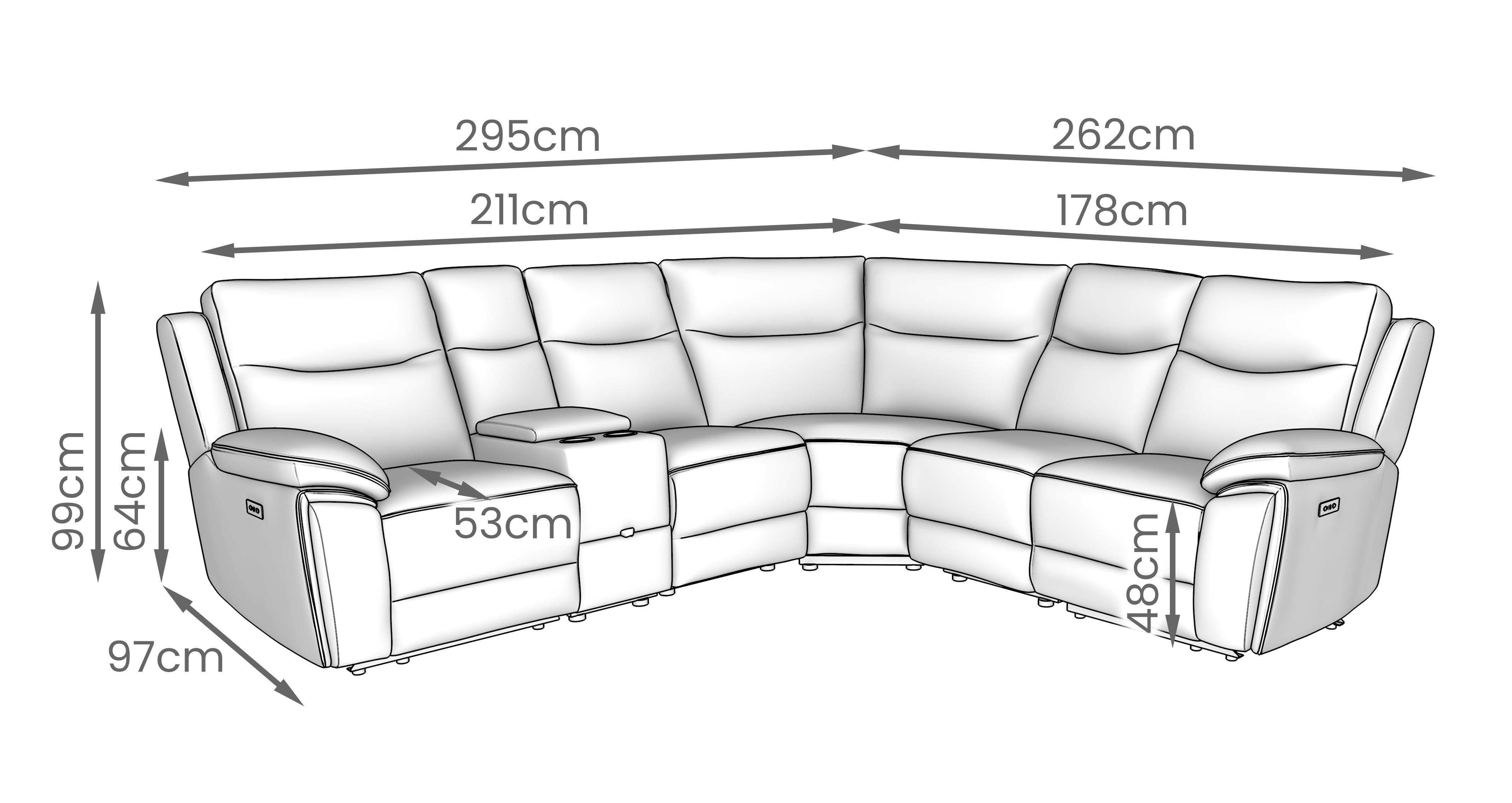 tour_zk_rosen_grey_view5