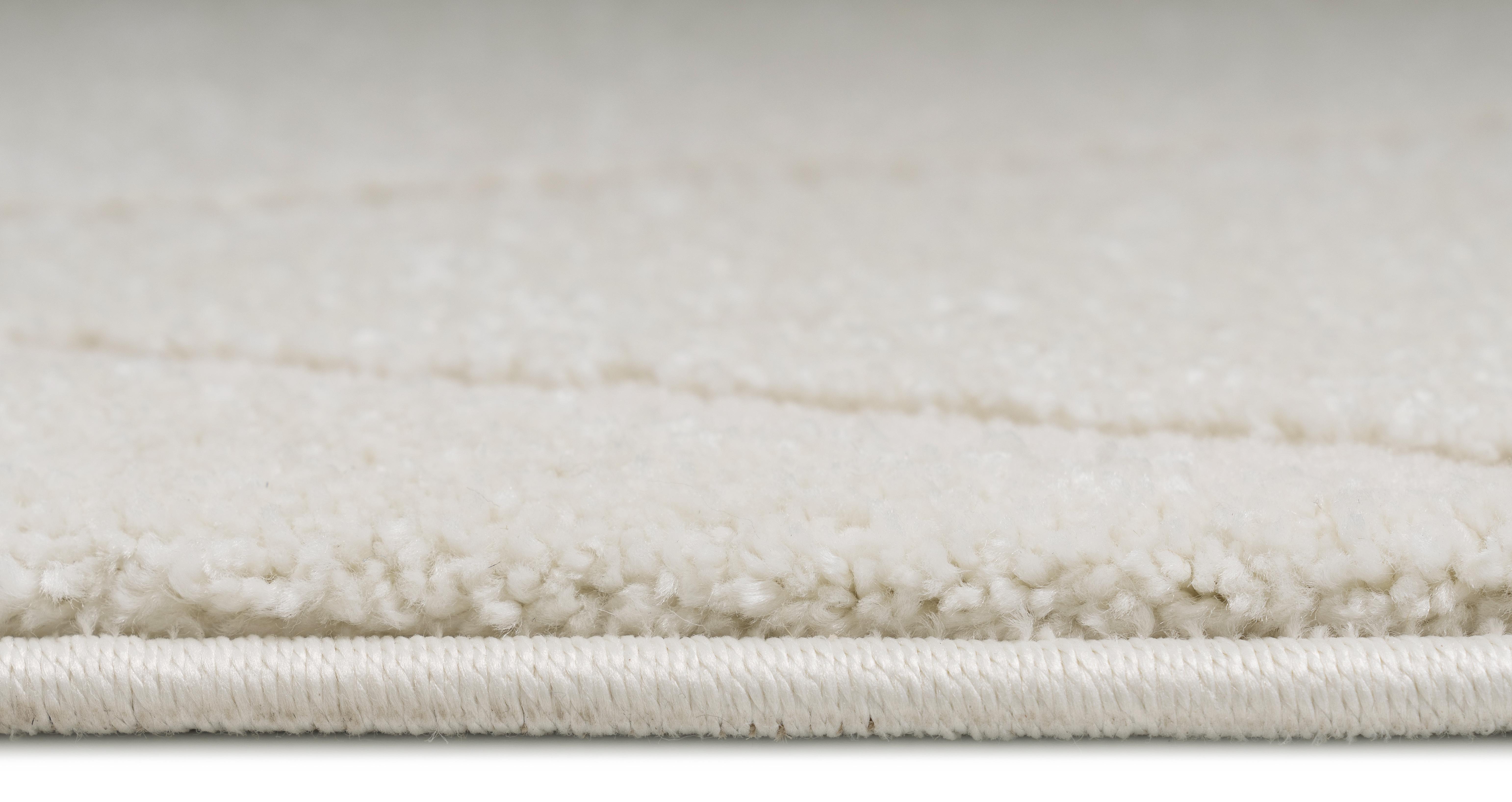 tovarug_7b_tova_cream_view5