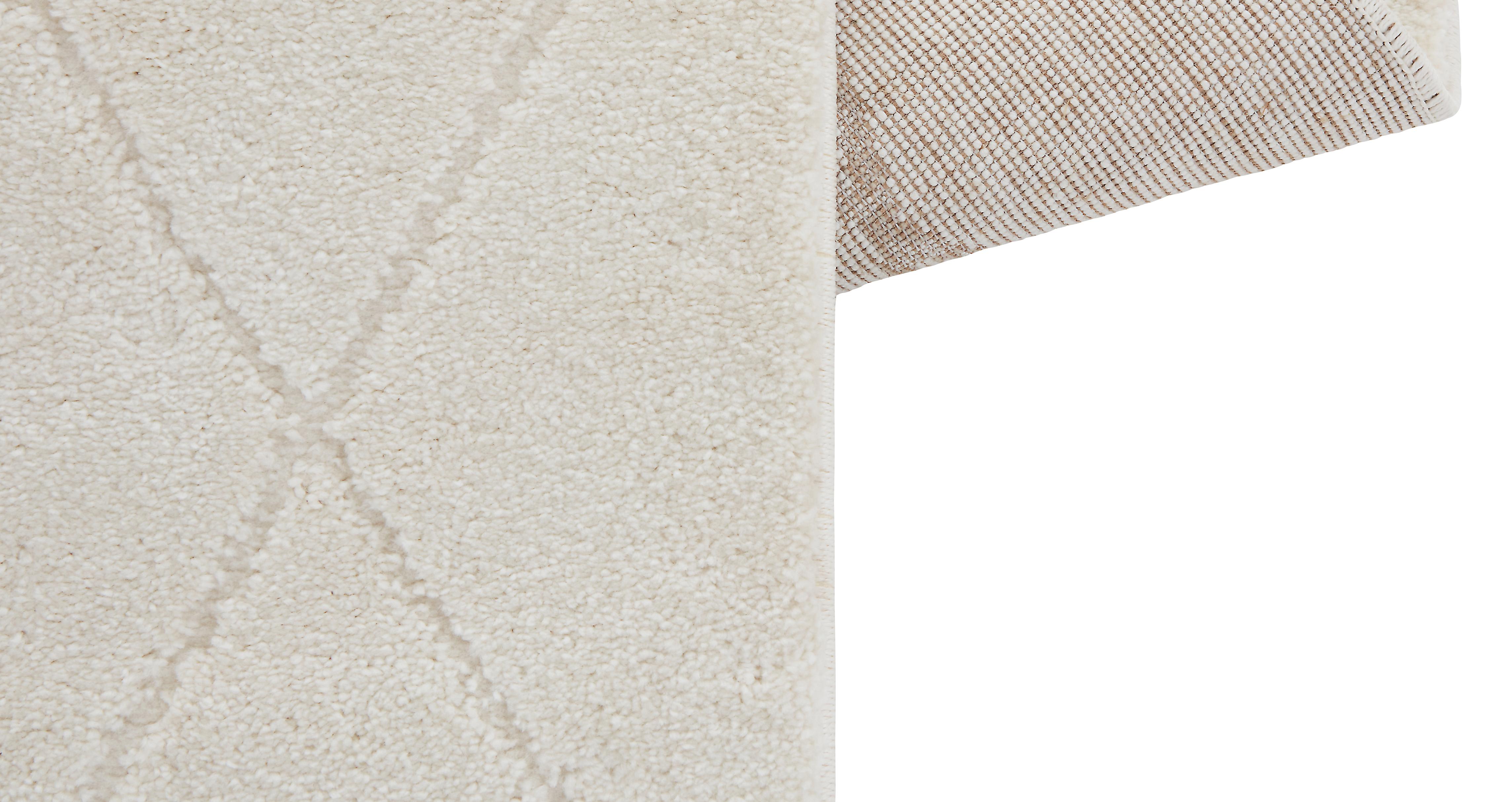 tovarug_7b_tova_cream_view6