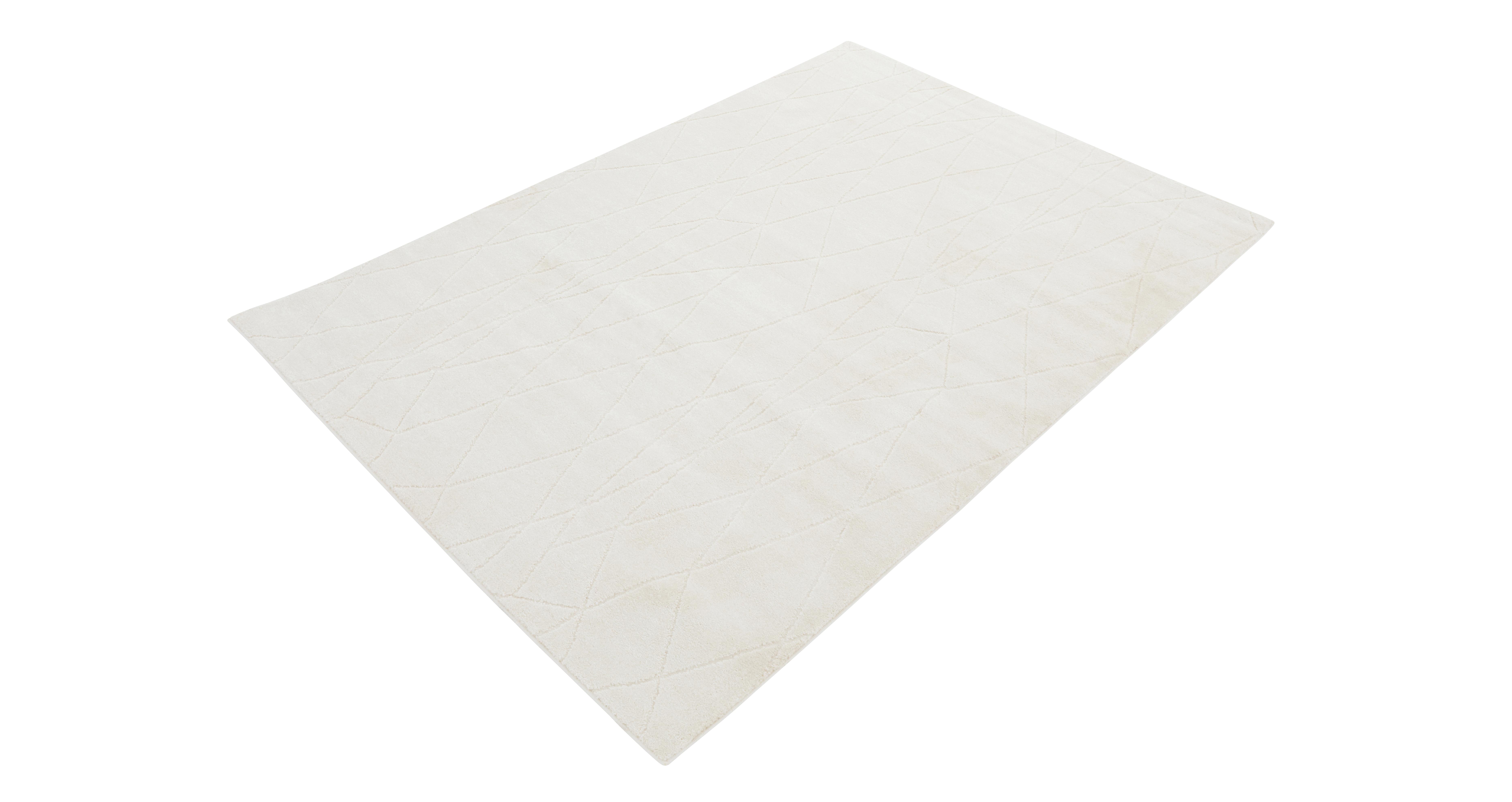 tovarug_7c_tova_cream_view3