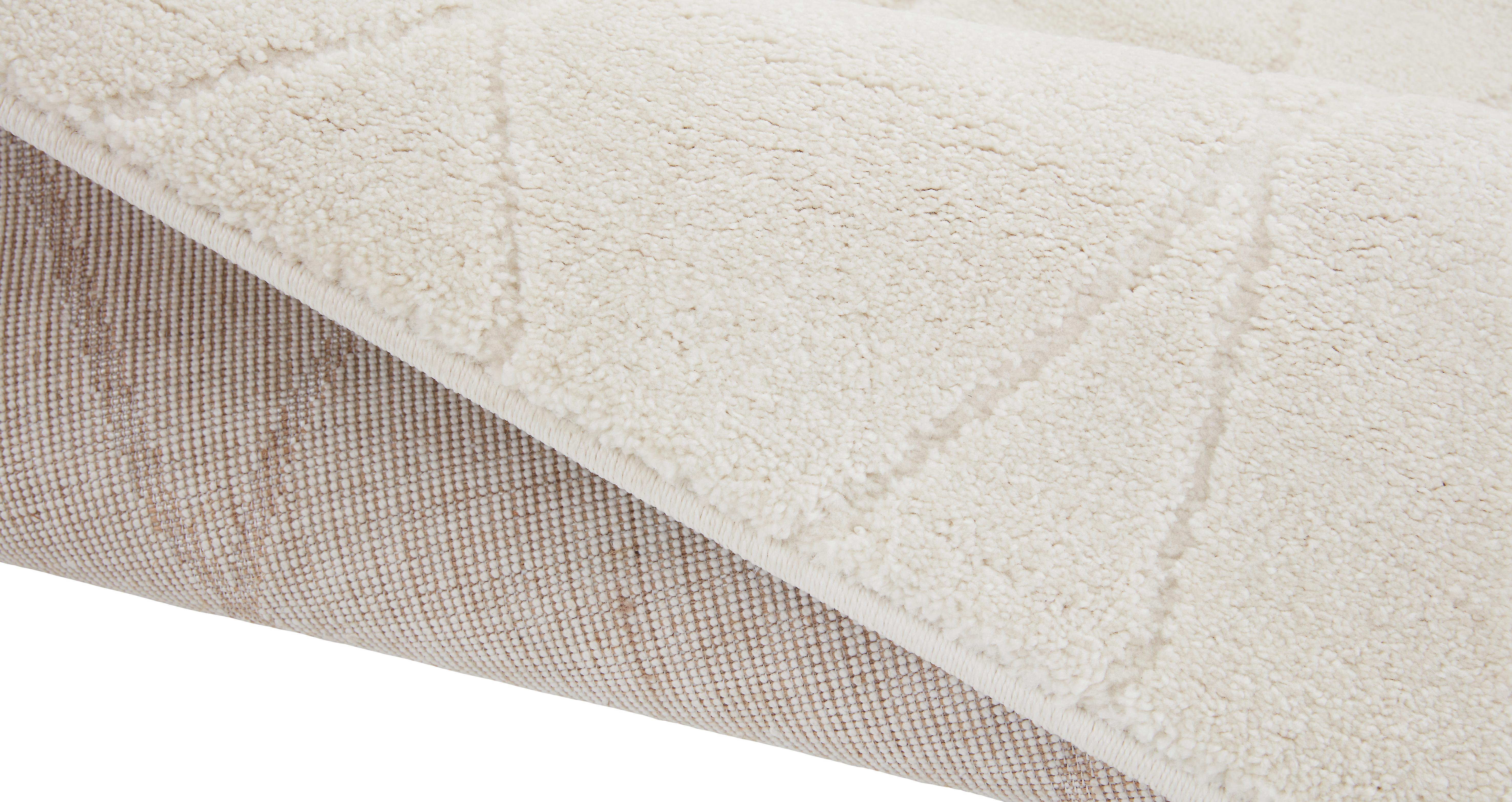 tovarug_7c_tova_cream_view4