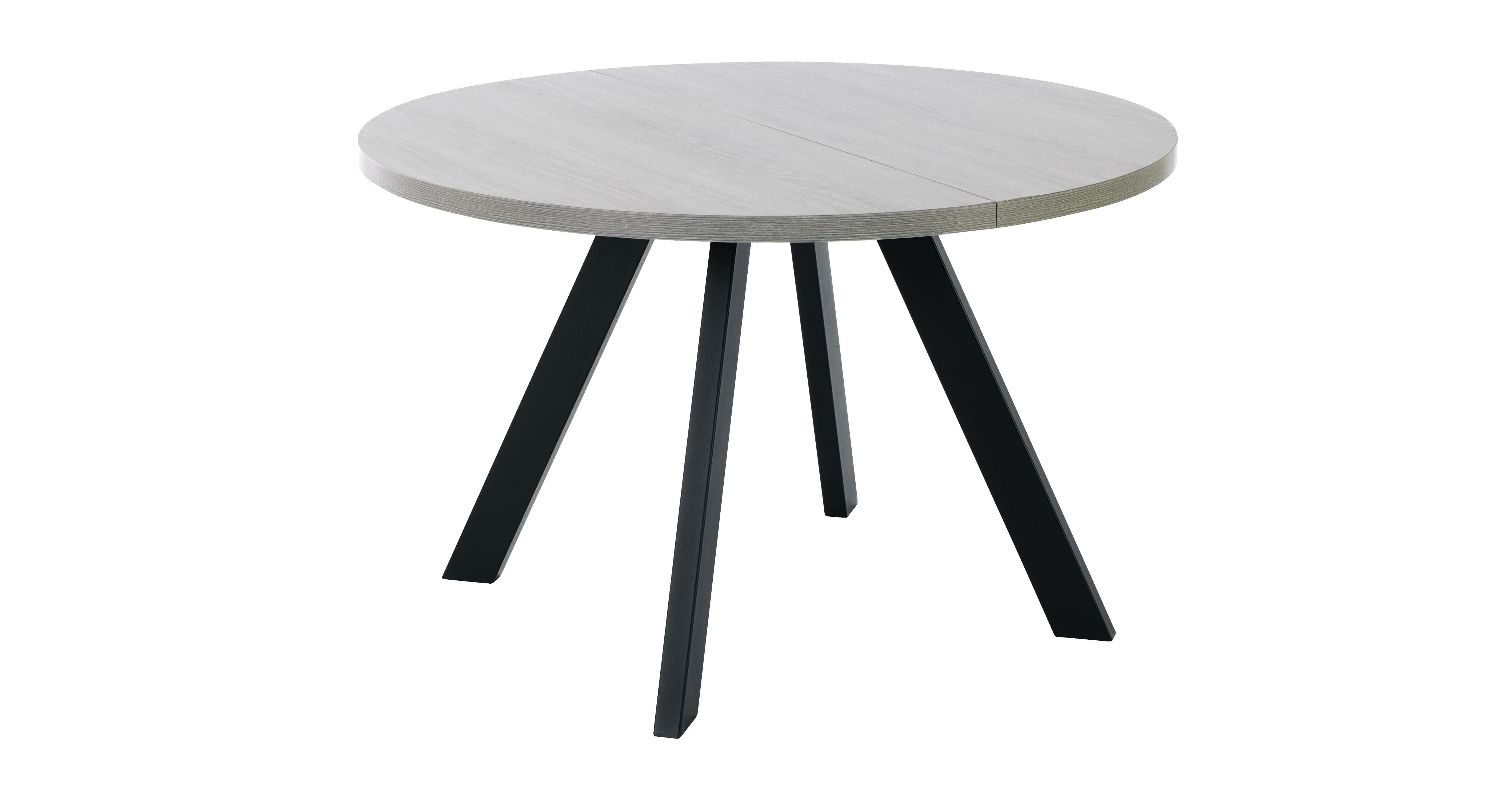 Extending Dining Table