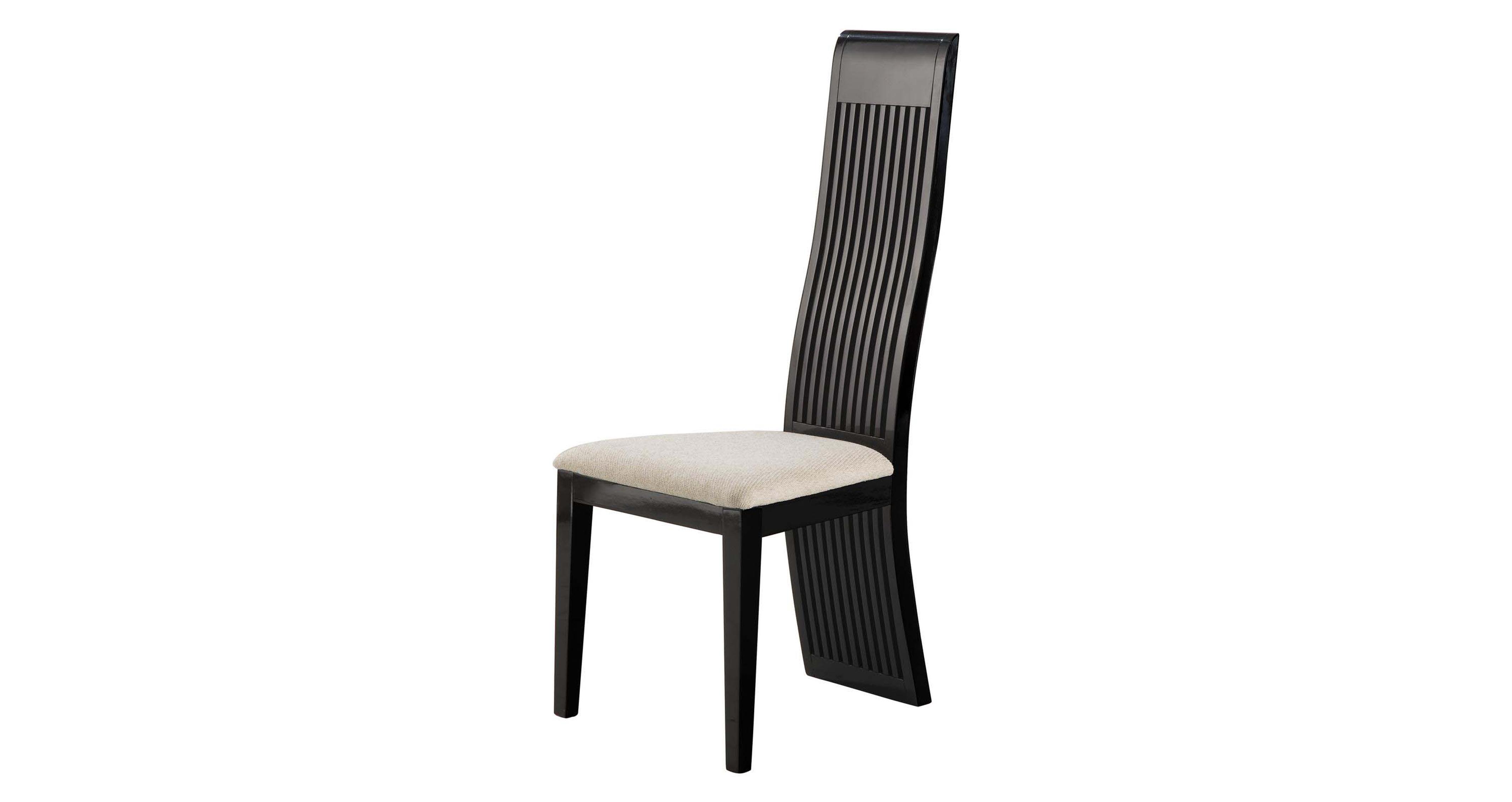 Trattoria Tulsa Dining Chair DFS