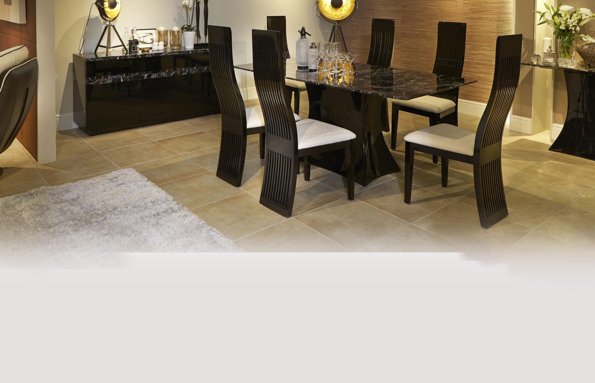 Dfs dining deals room chairs