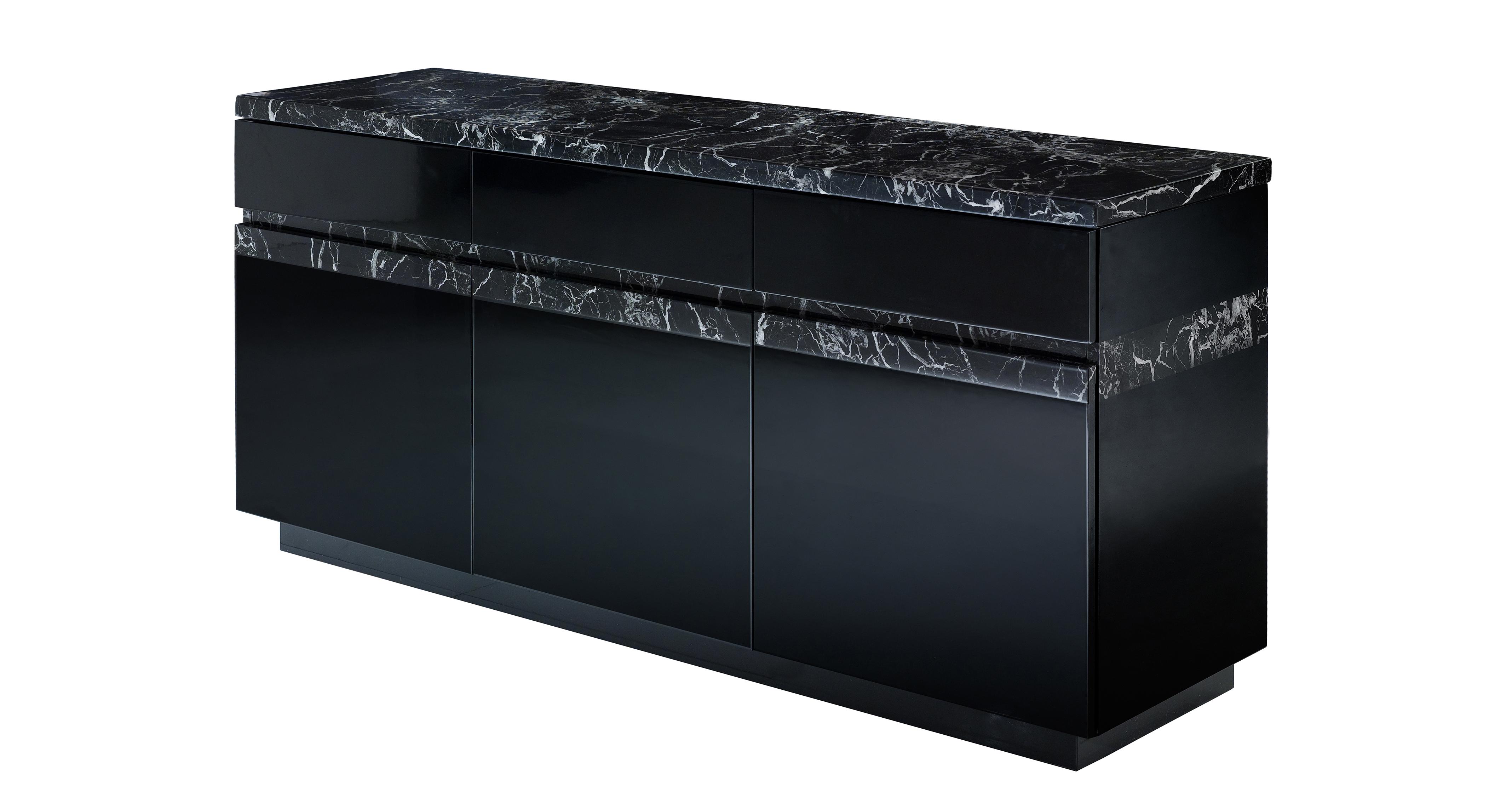 Sideboards And Cabinets Display Tv And Audio Cabinets Dfs