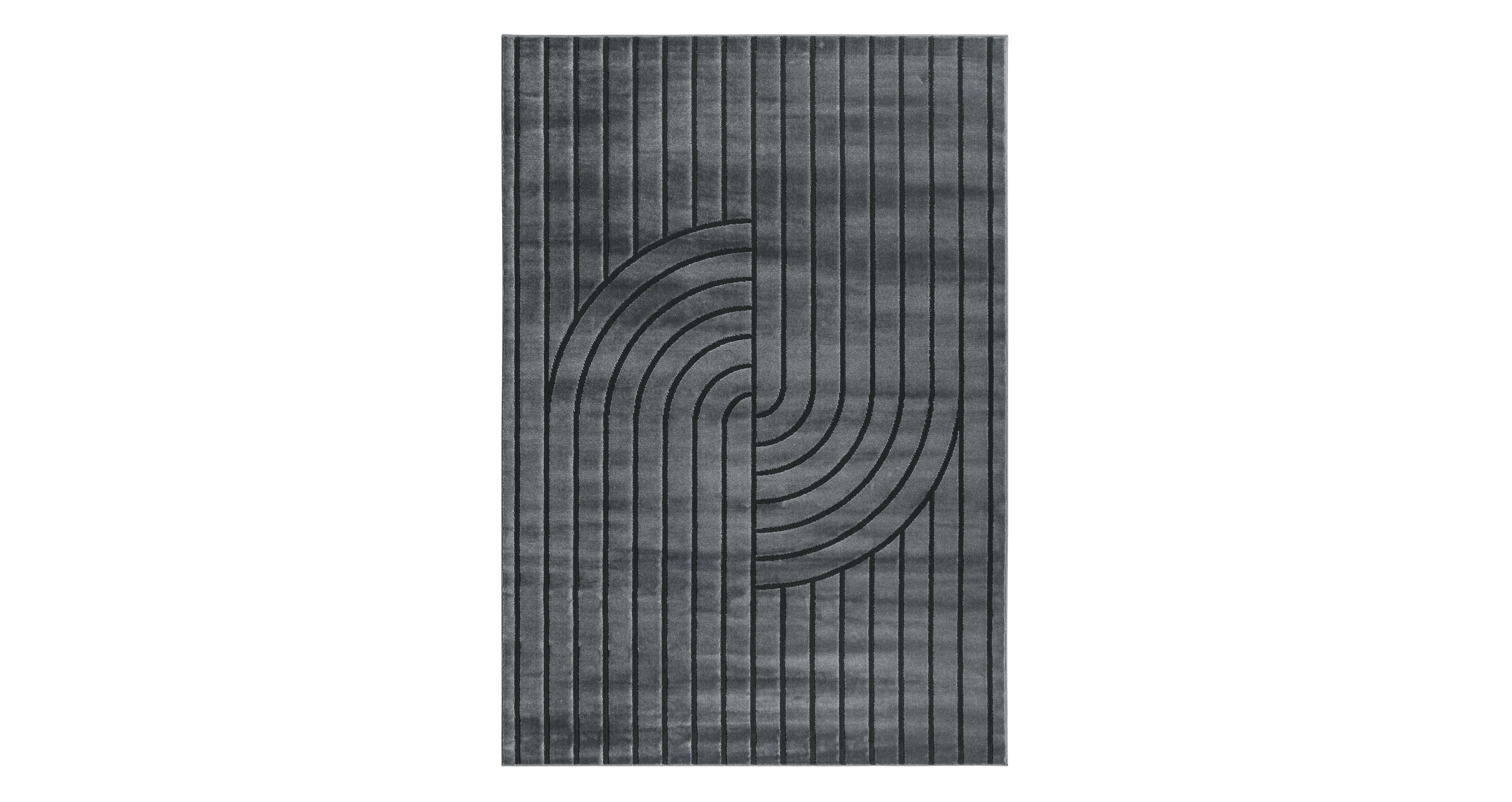 Medium Rug 160cm x 230cm