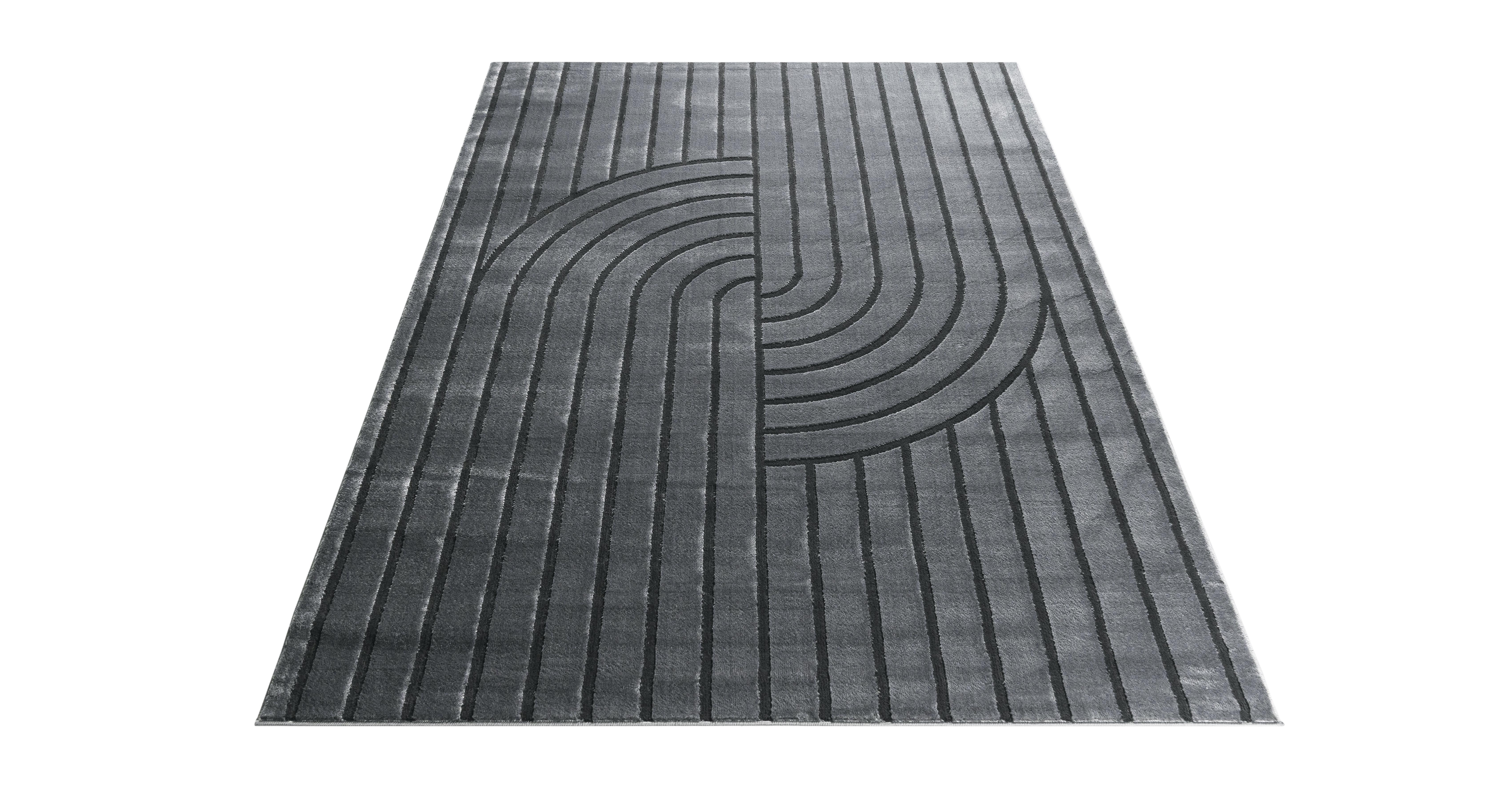 tredbygreyrug_7b_tredbygrey_charcoalandblack_view3