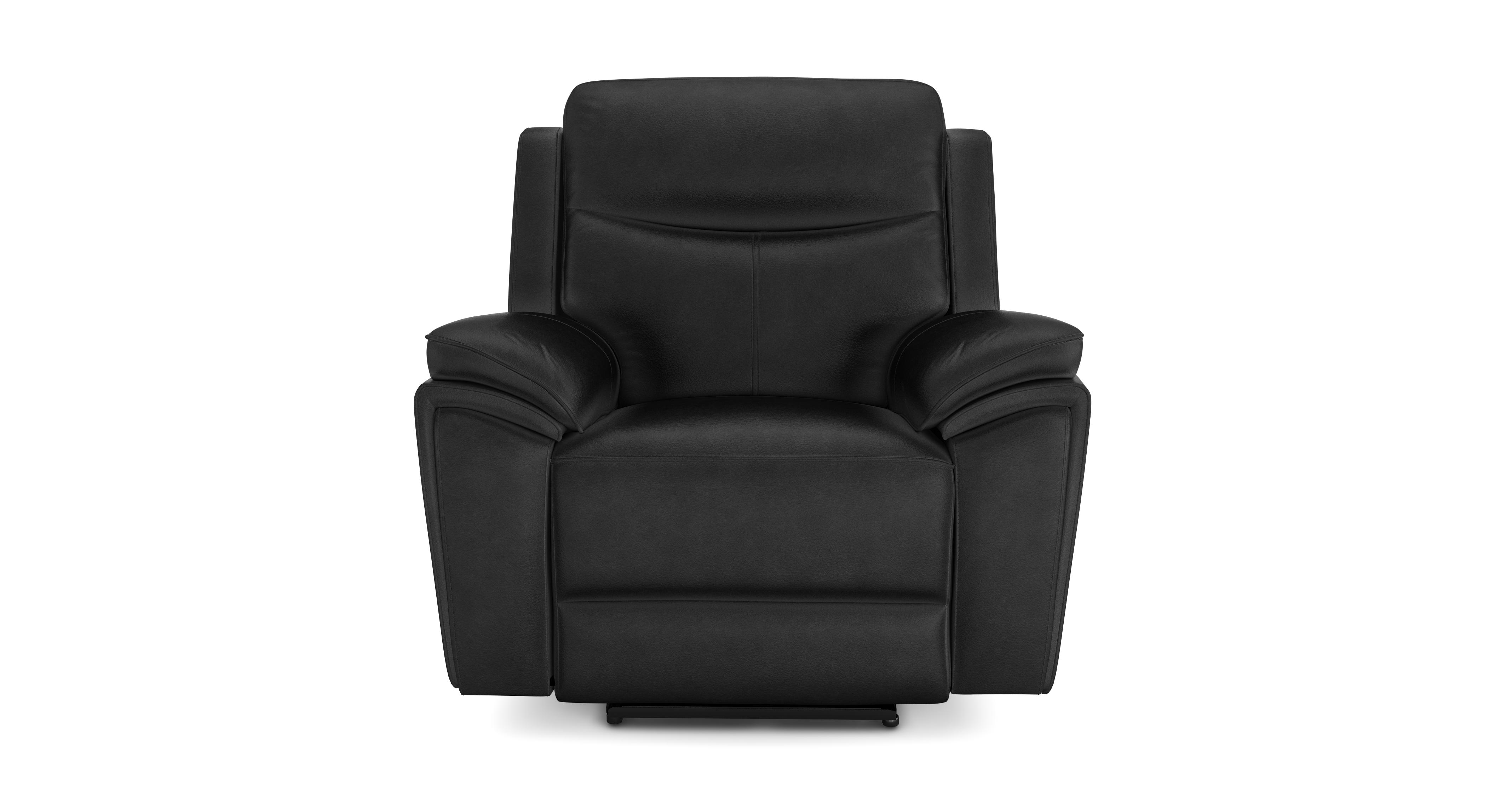 Power Recliner Chair