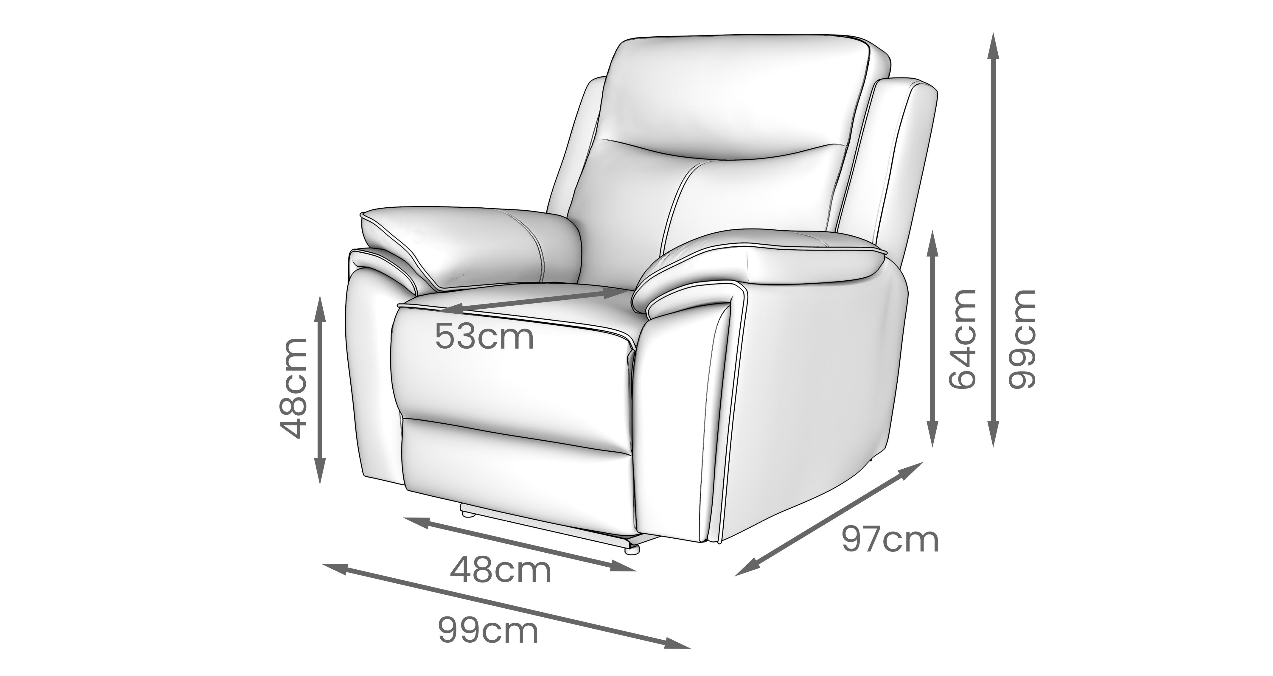 trek_1c_marex_grey_view4