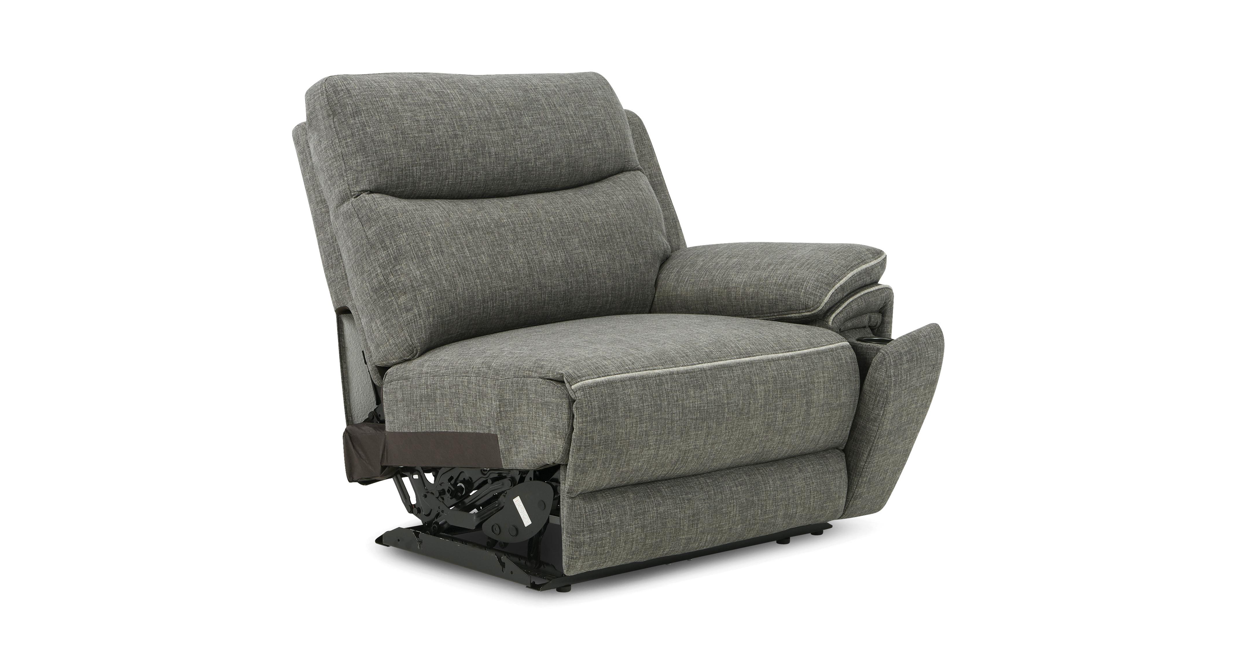 trek_rf_rosen_charcoal_view3
