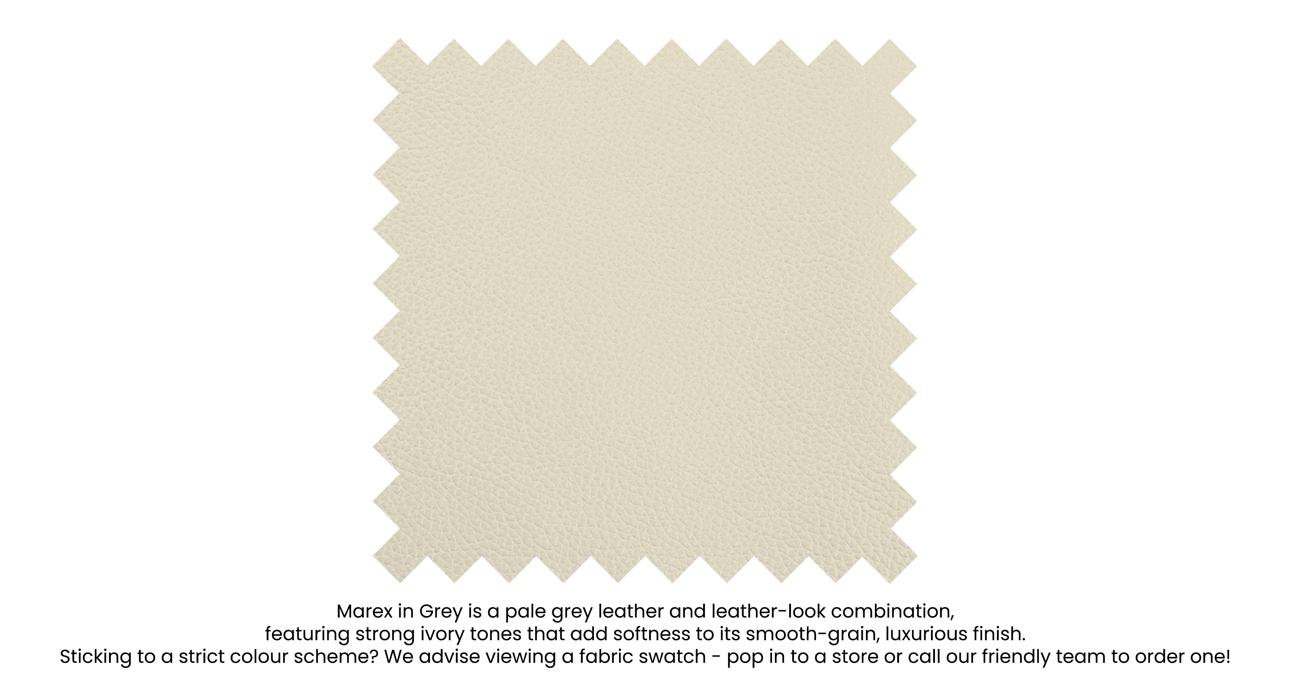 trek_uf_marex_grey_view3