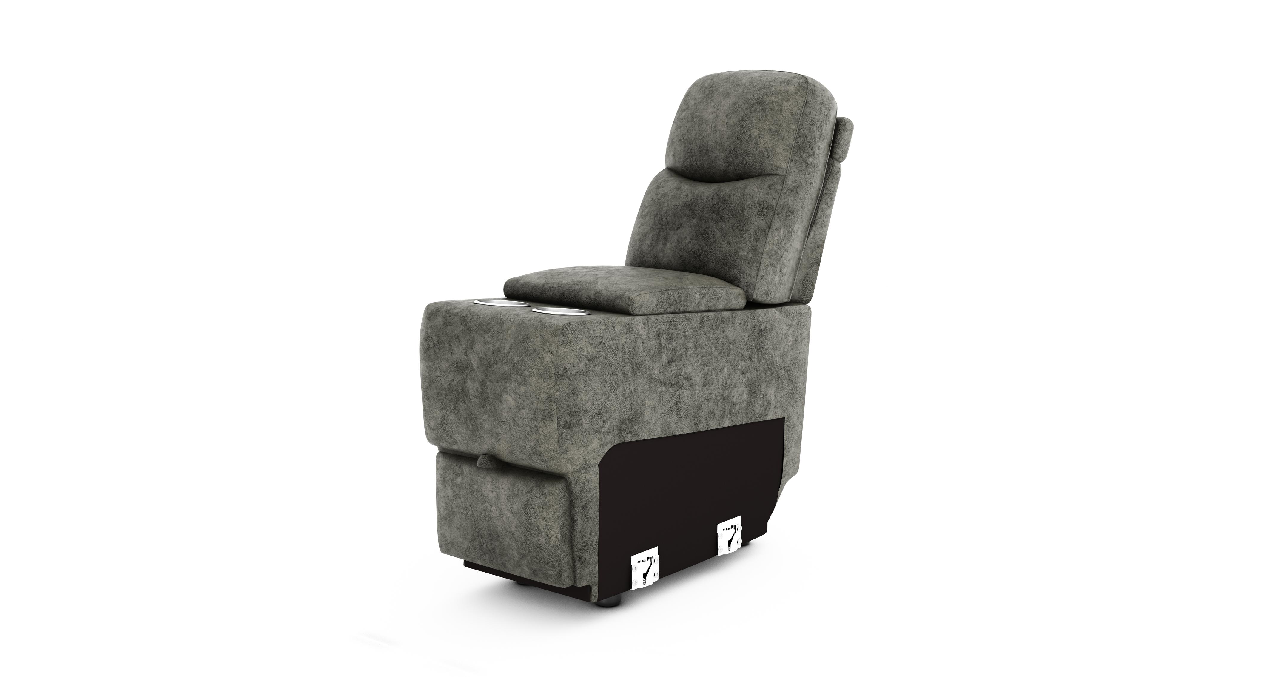 trek_uv_mayson_grey_view2
