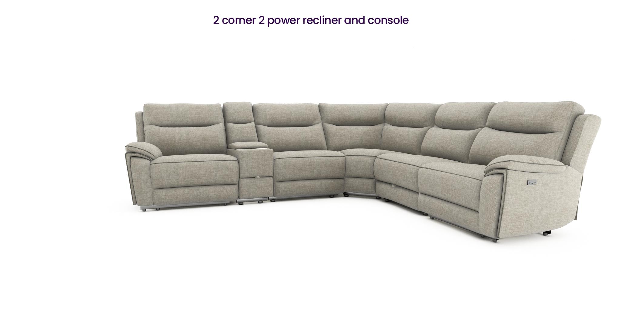 Dfs jupe deals corner sofa