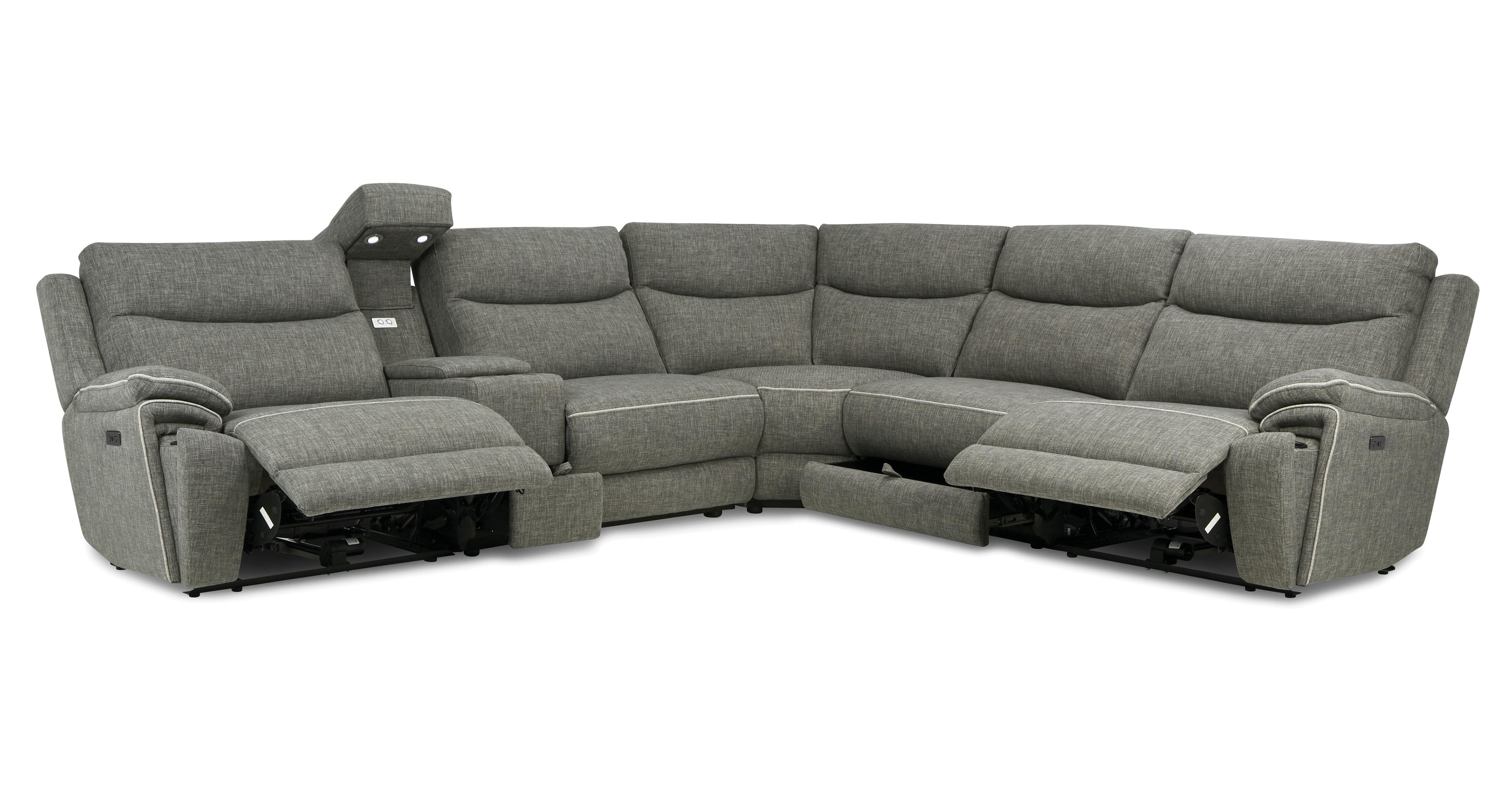 trek_zk_rosen_charcoal_view3