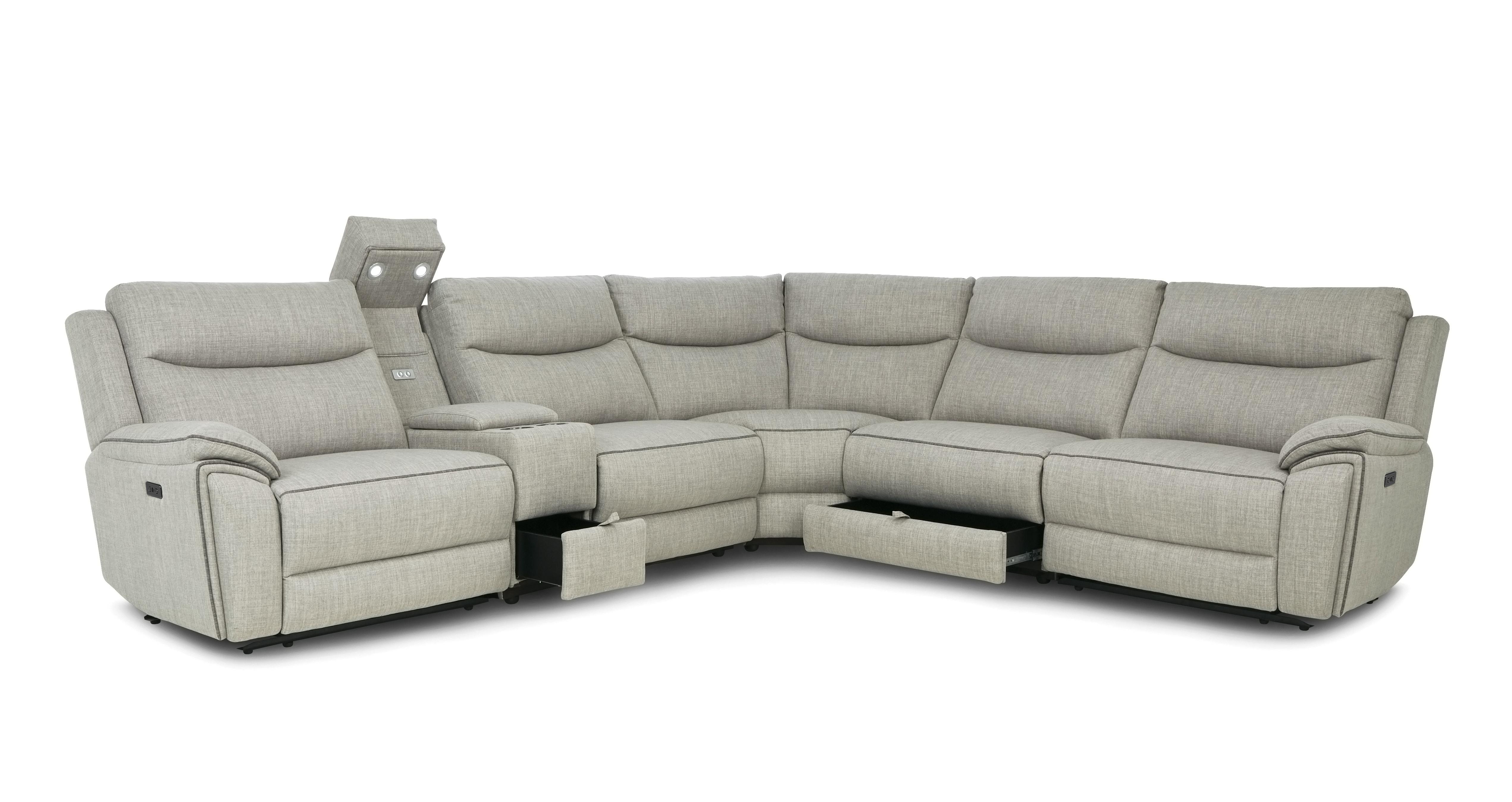 trek_zk_rosen_grey_view3