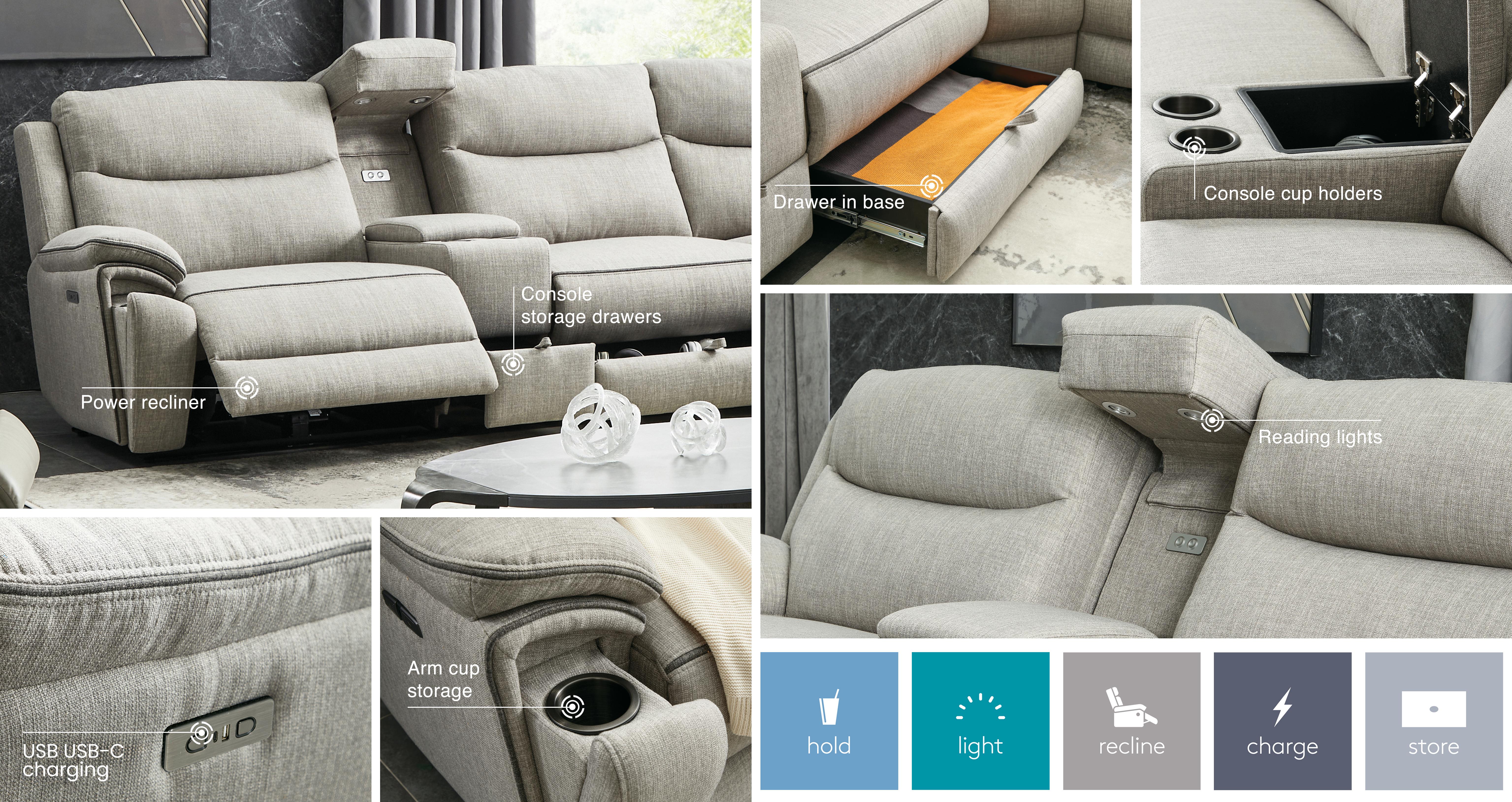 trek_zk_rosen_grey_view4