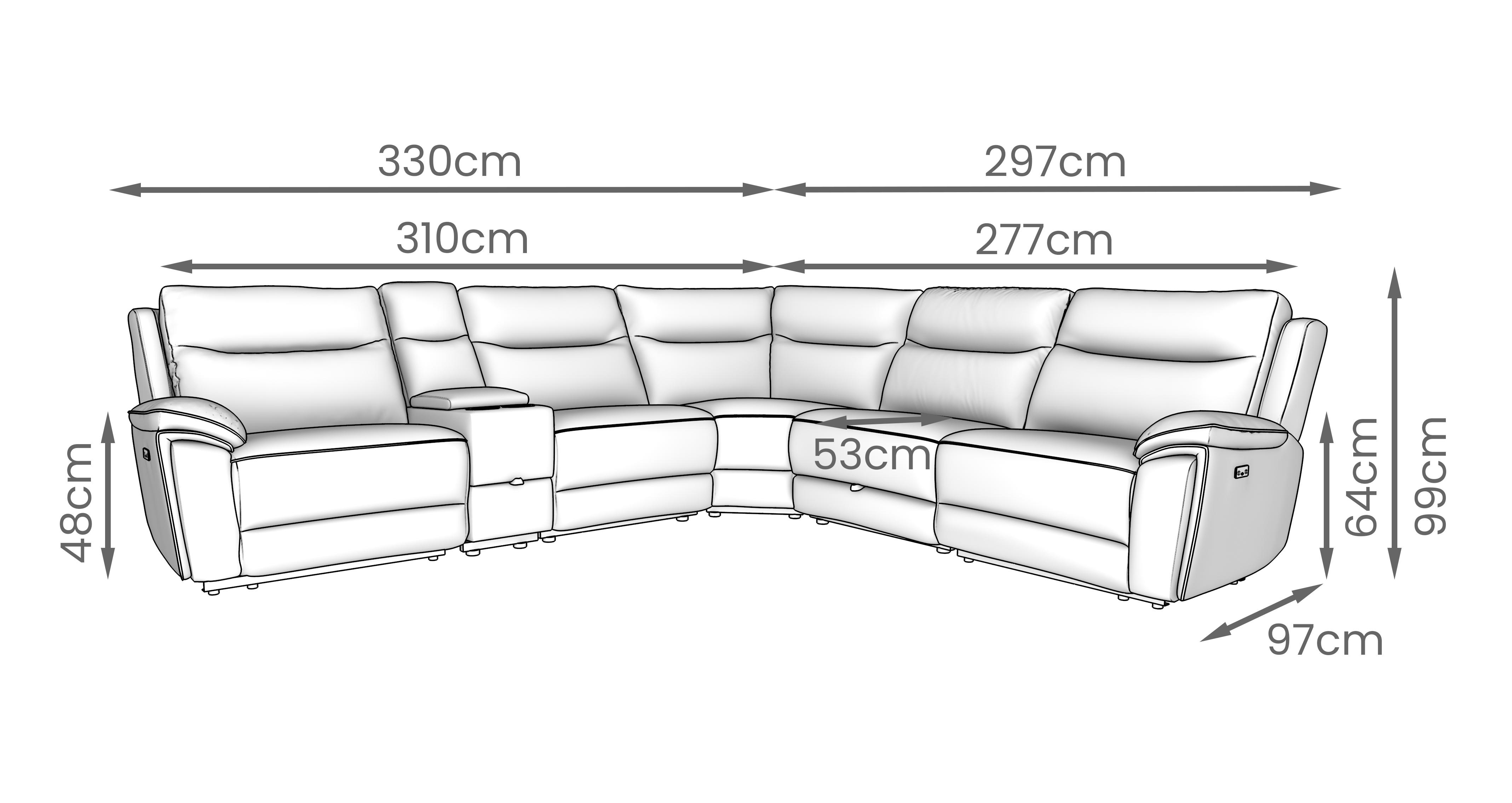 trek_zk_rosen_grey_view5