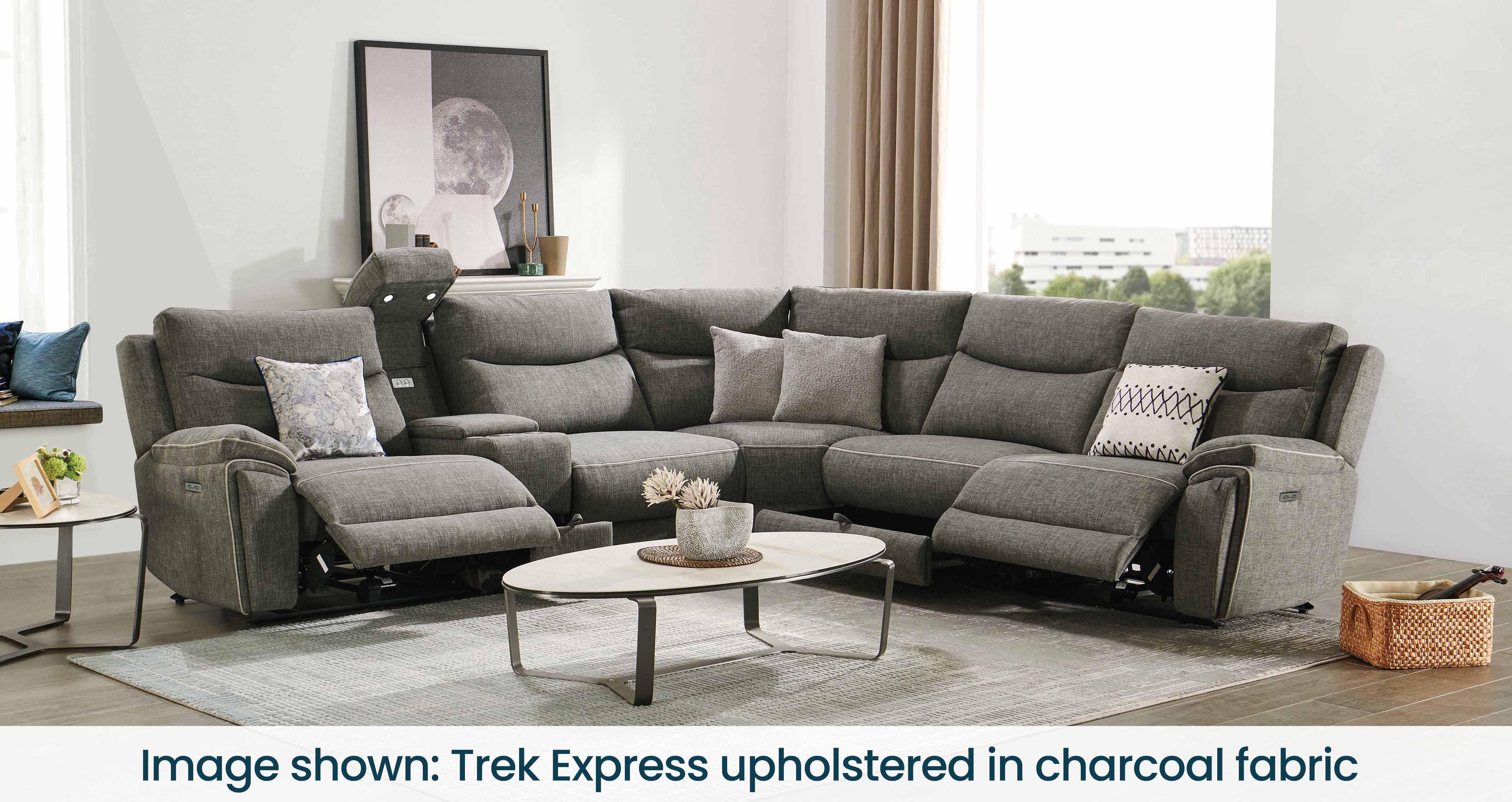 trekexpress_1c_viewroomset
