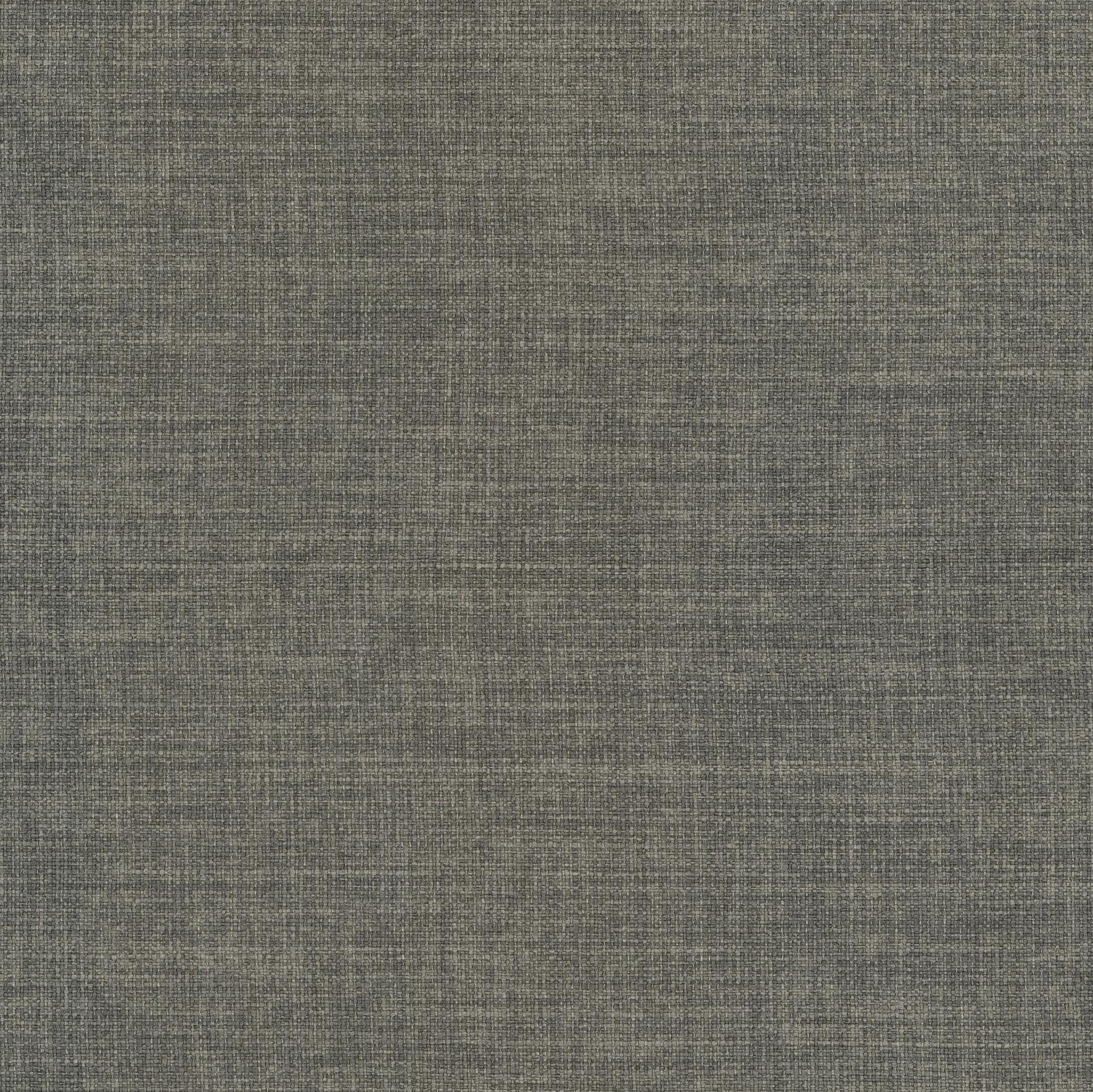 Charcoal