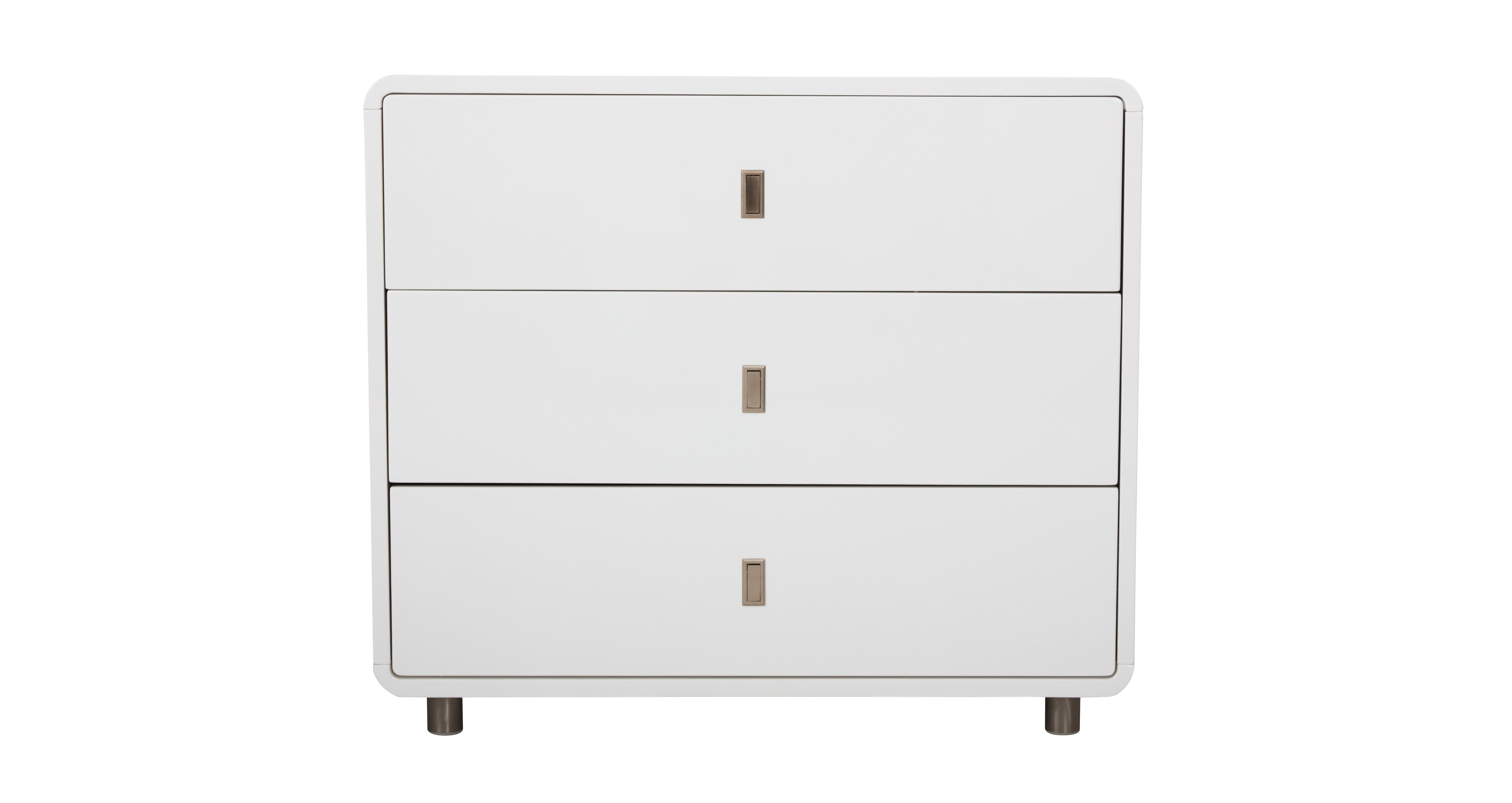 Dfs chest deals of drawers