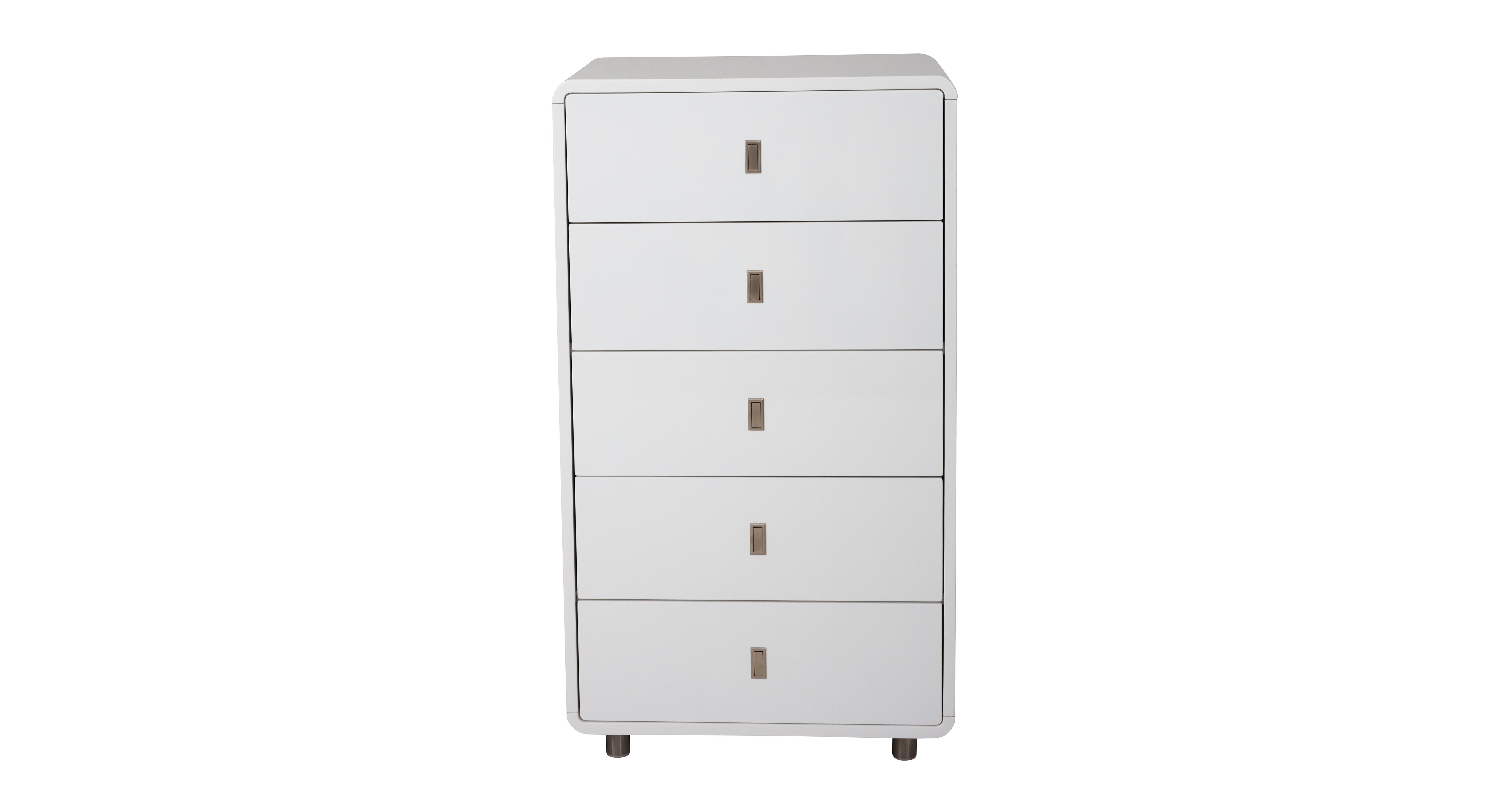 5 Drawer Chest