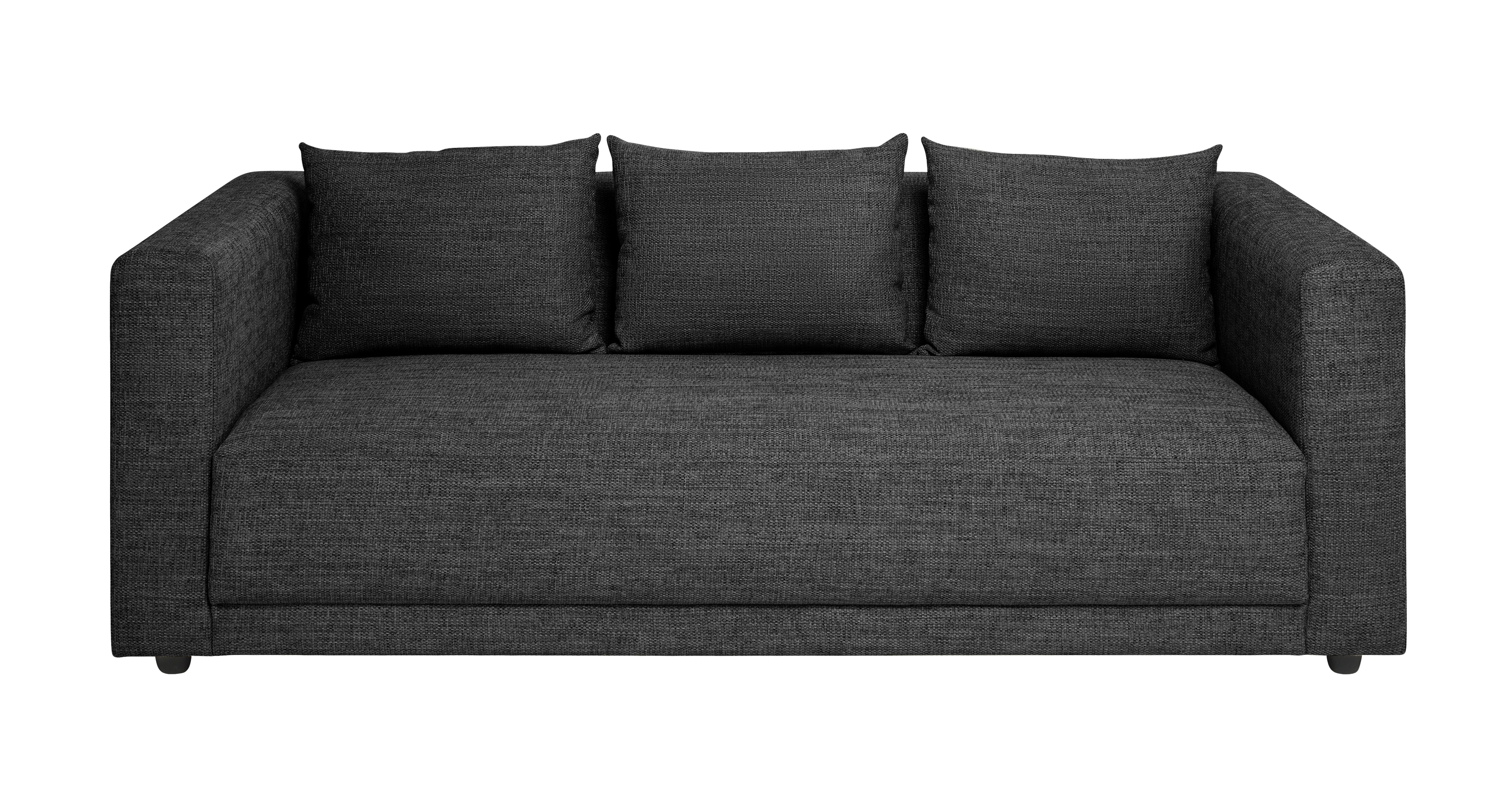 Trevi 3 Seater Sofa DFS