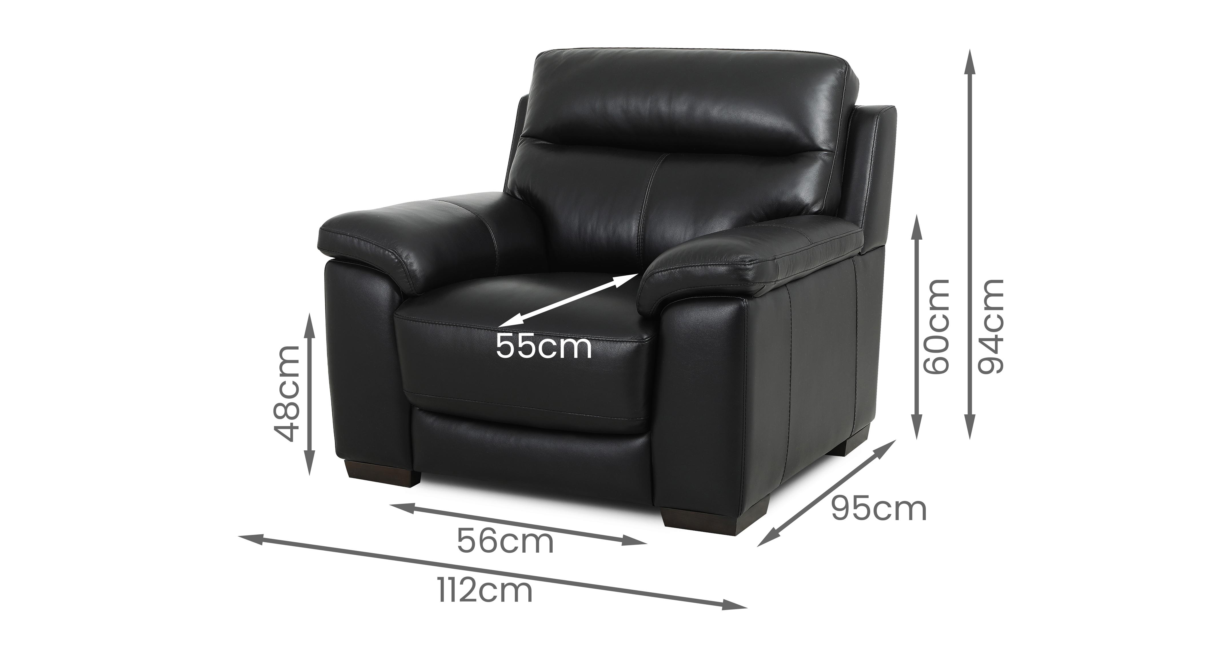 tristan_1a_premium_black_view3