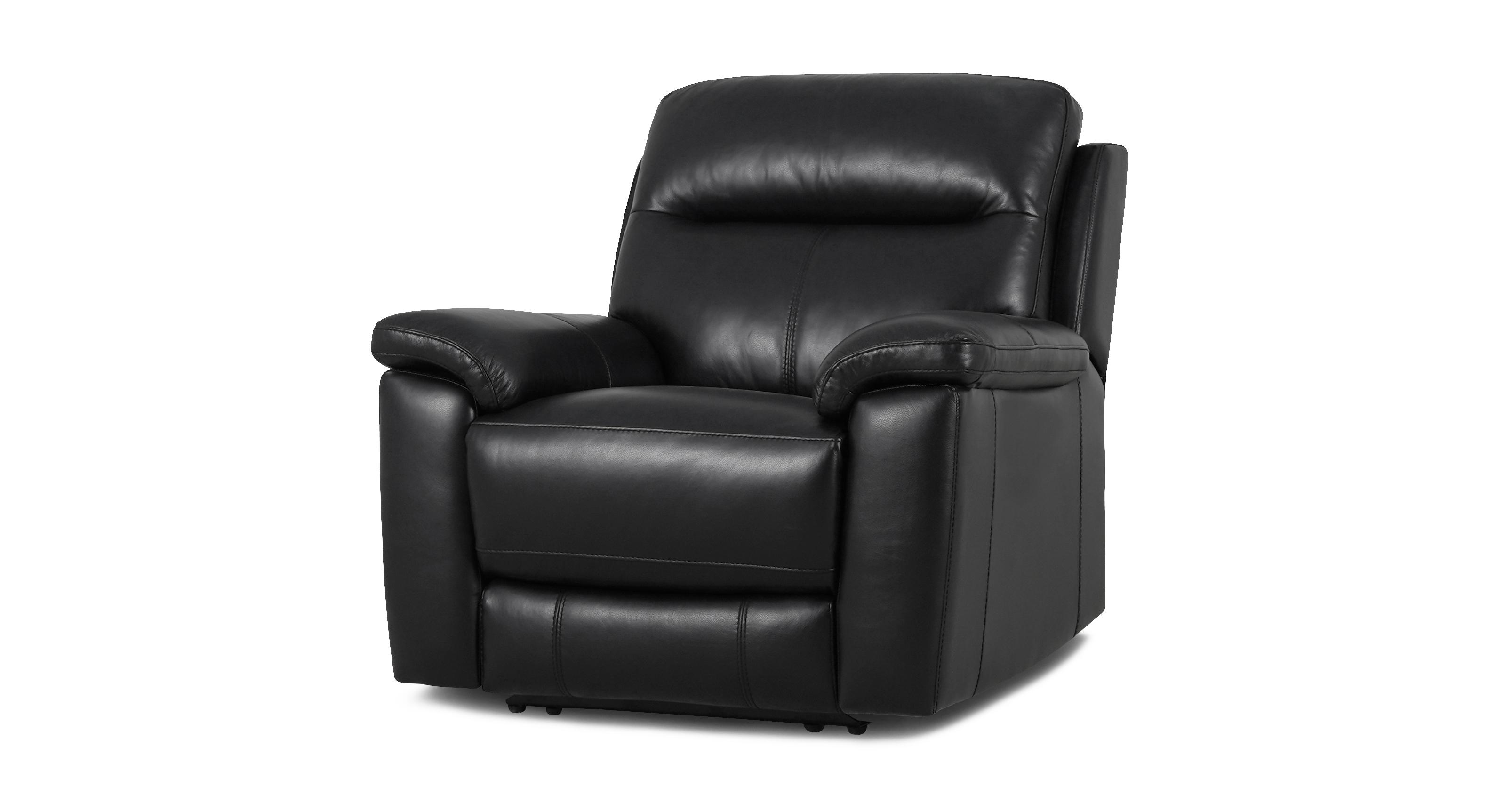 tristan_1c_premium_black_view3