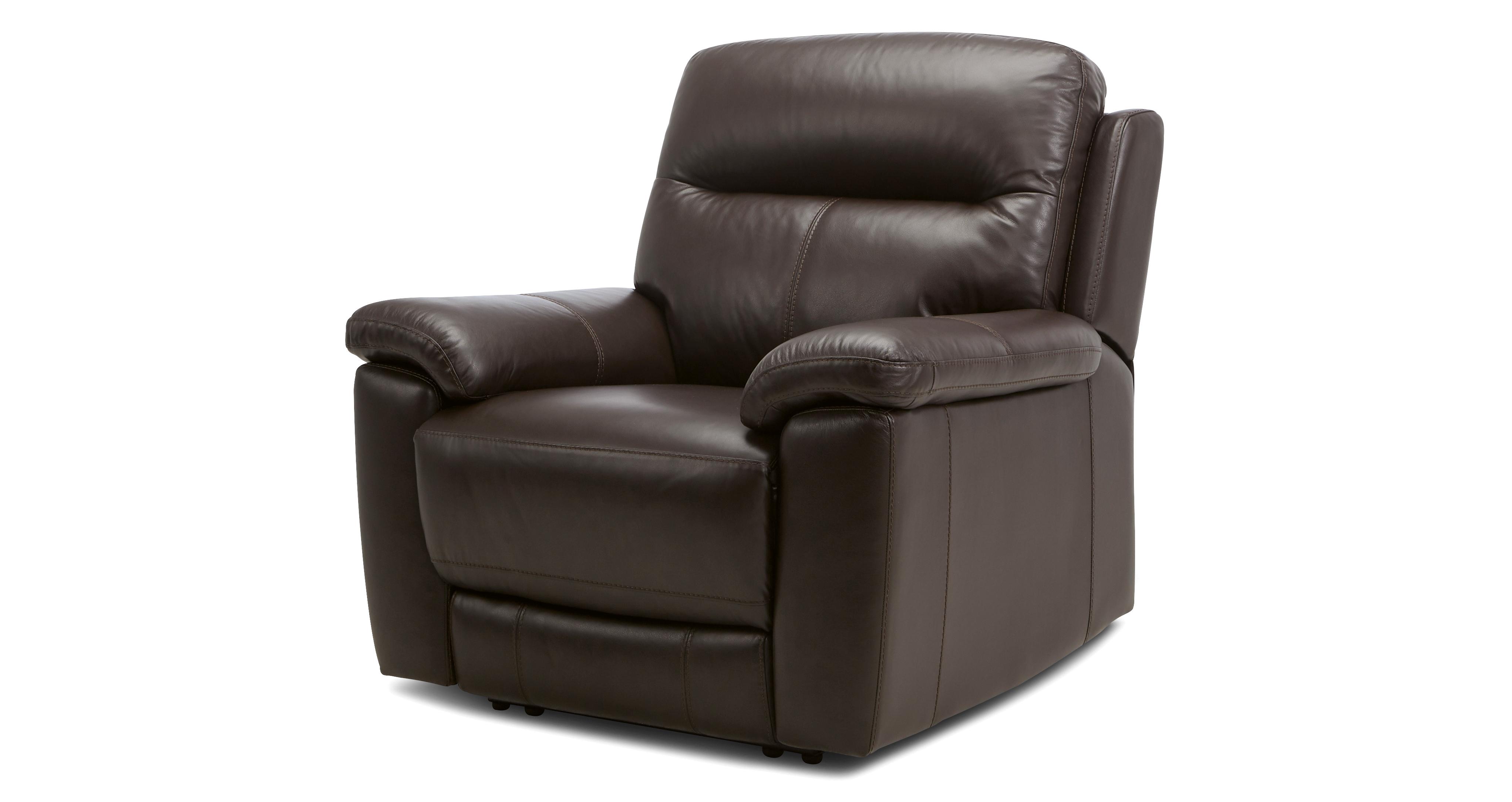 tristan_1c_premium_darkbrown_view3