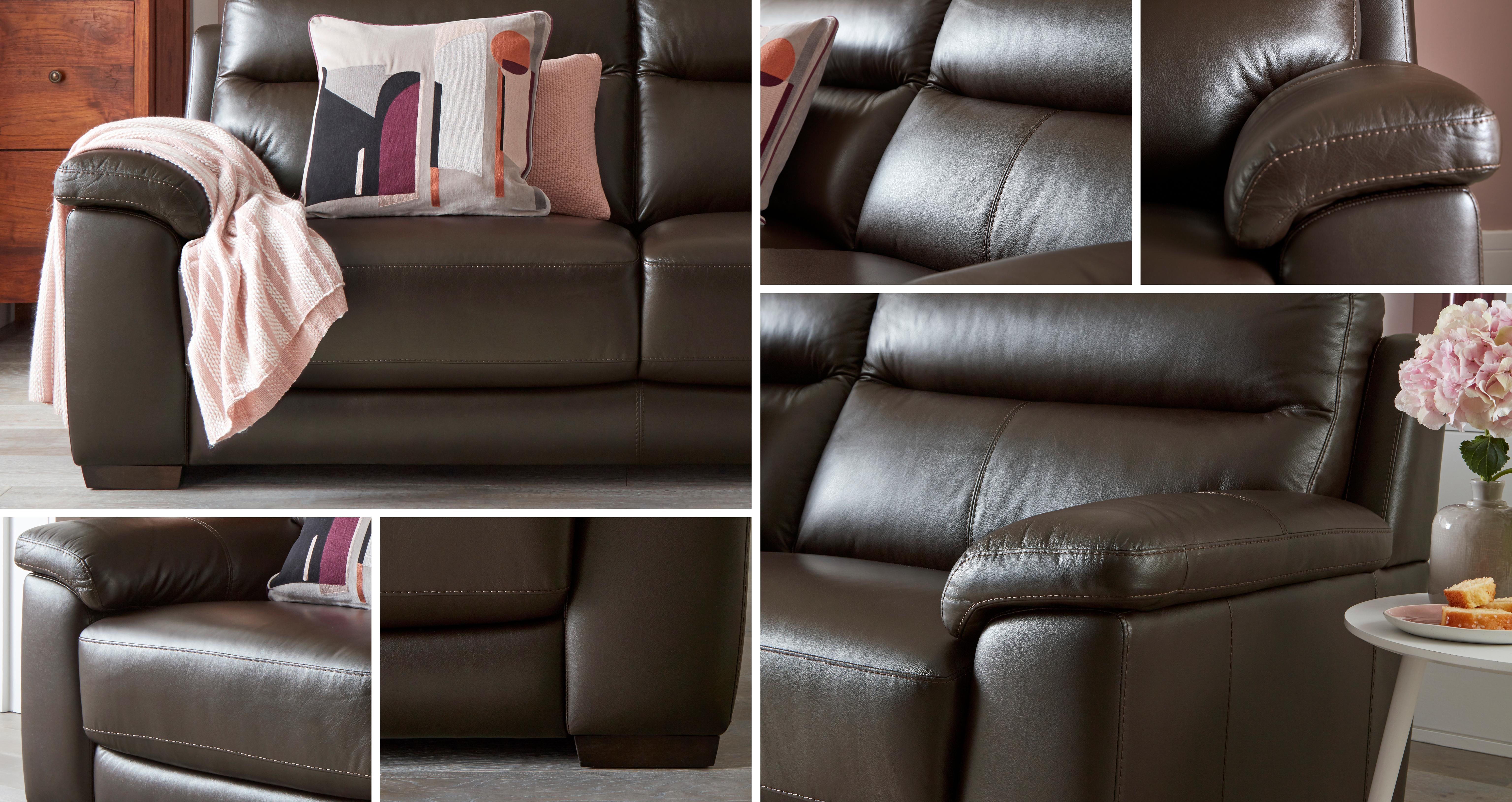 tristan_3a_premium_darkbrown_view3