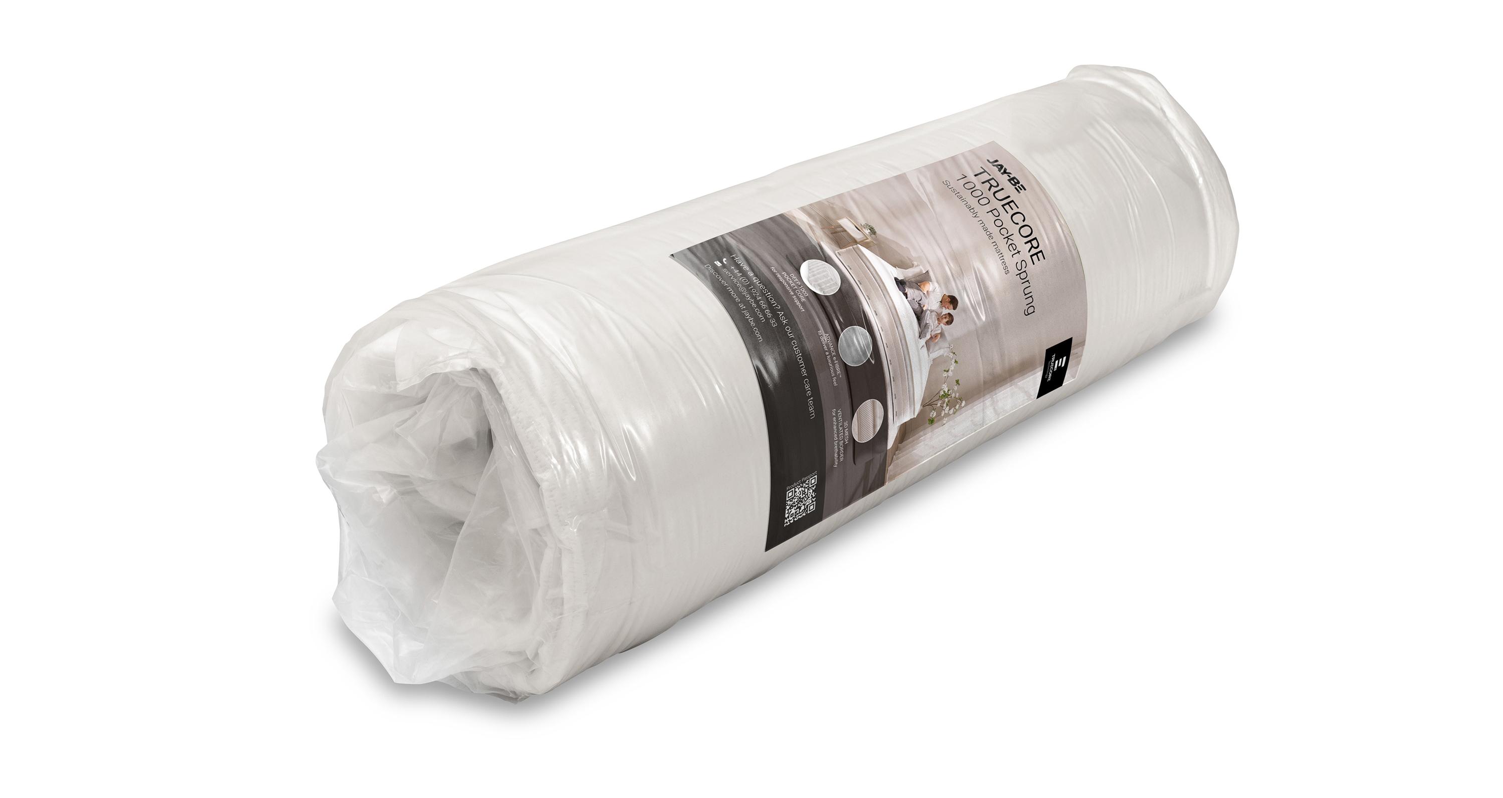 truecoreepocketecofriendlymattress_md_epocketeco_white_view3