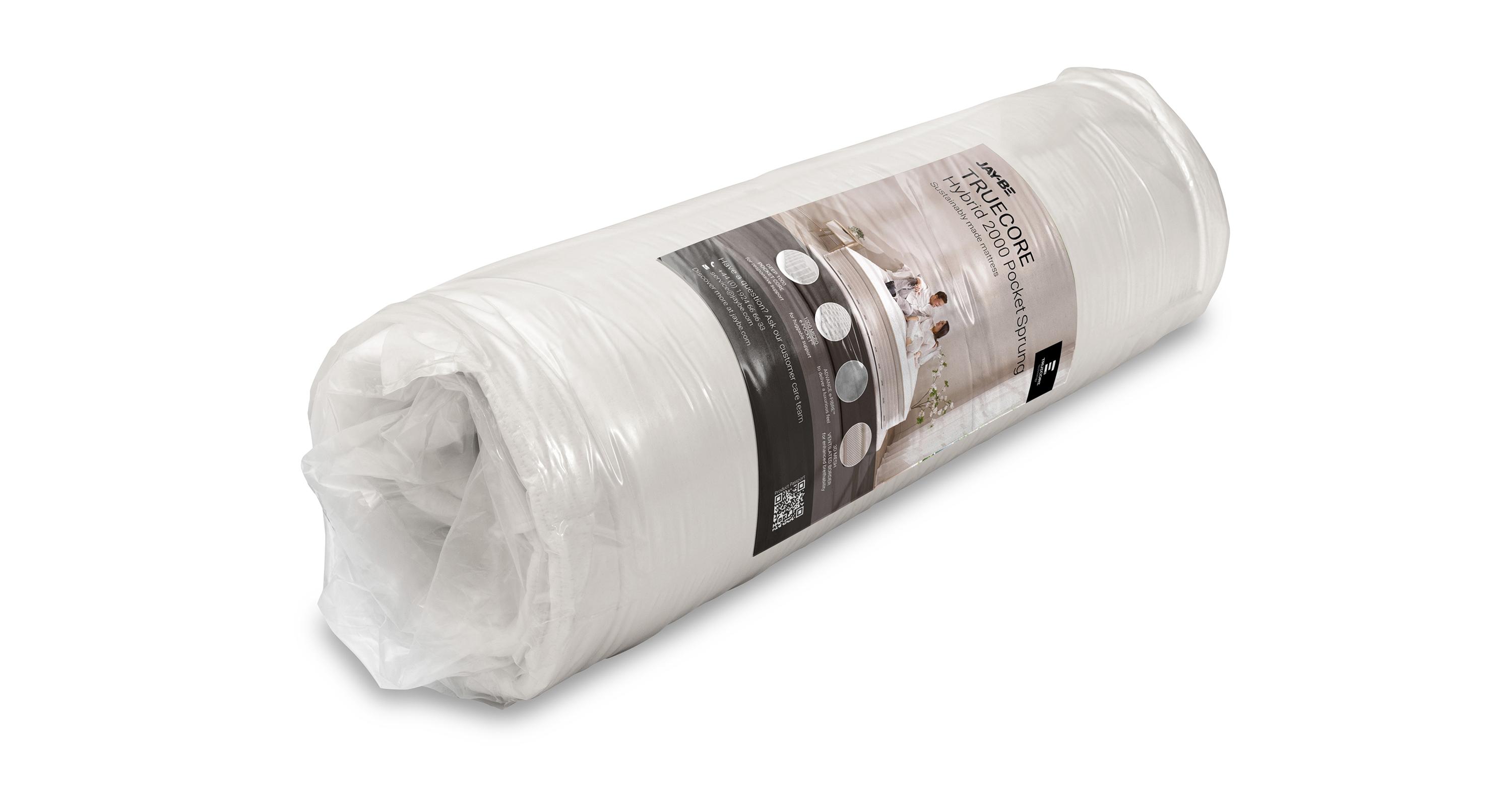 truecorehybridecofriendlymattress_md_hybrideco_white_view3