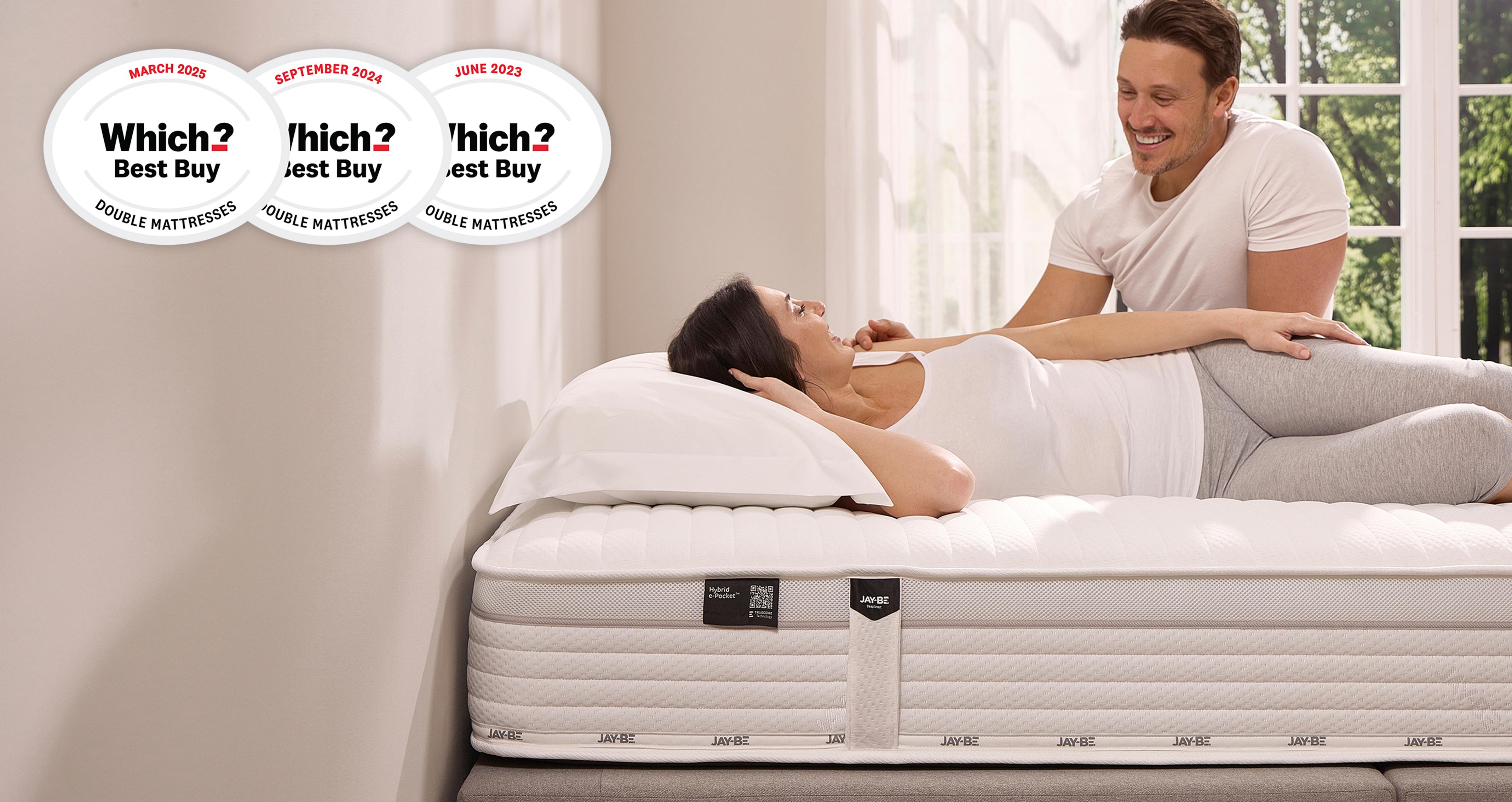 truecorehybridecofriendlymattress_md_hybrideco_white_view7