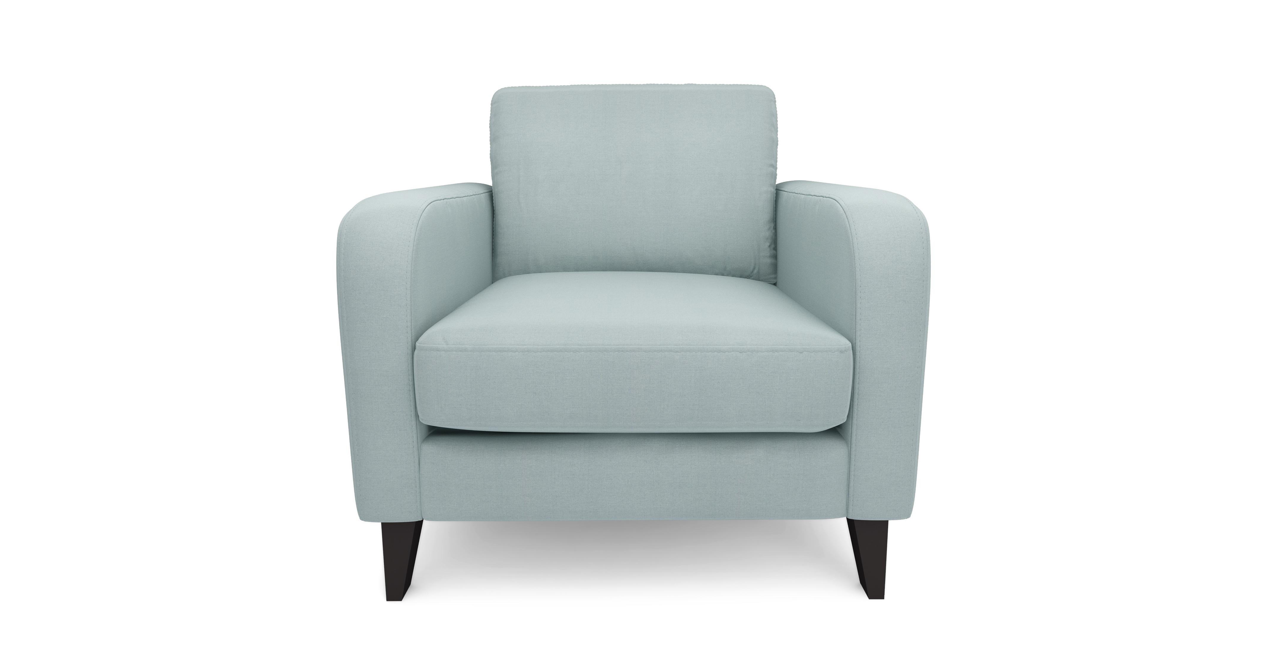 Truth Armchair