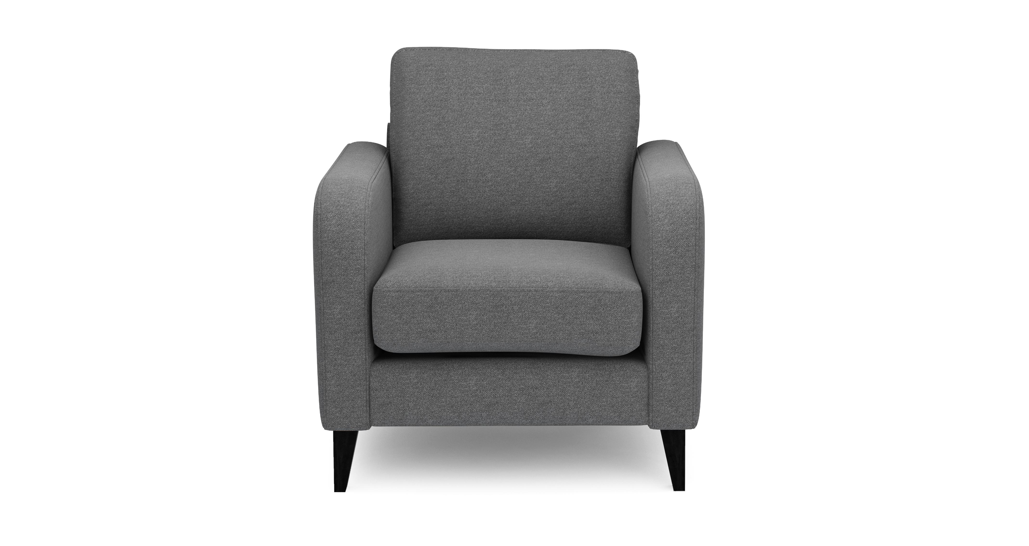 Truth Armchair