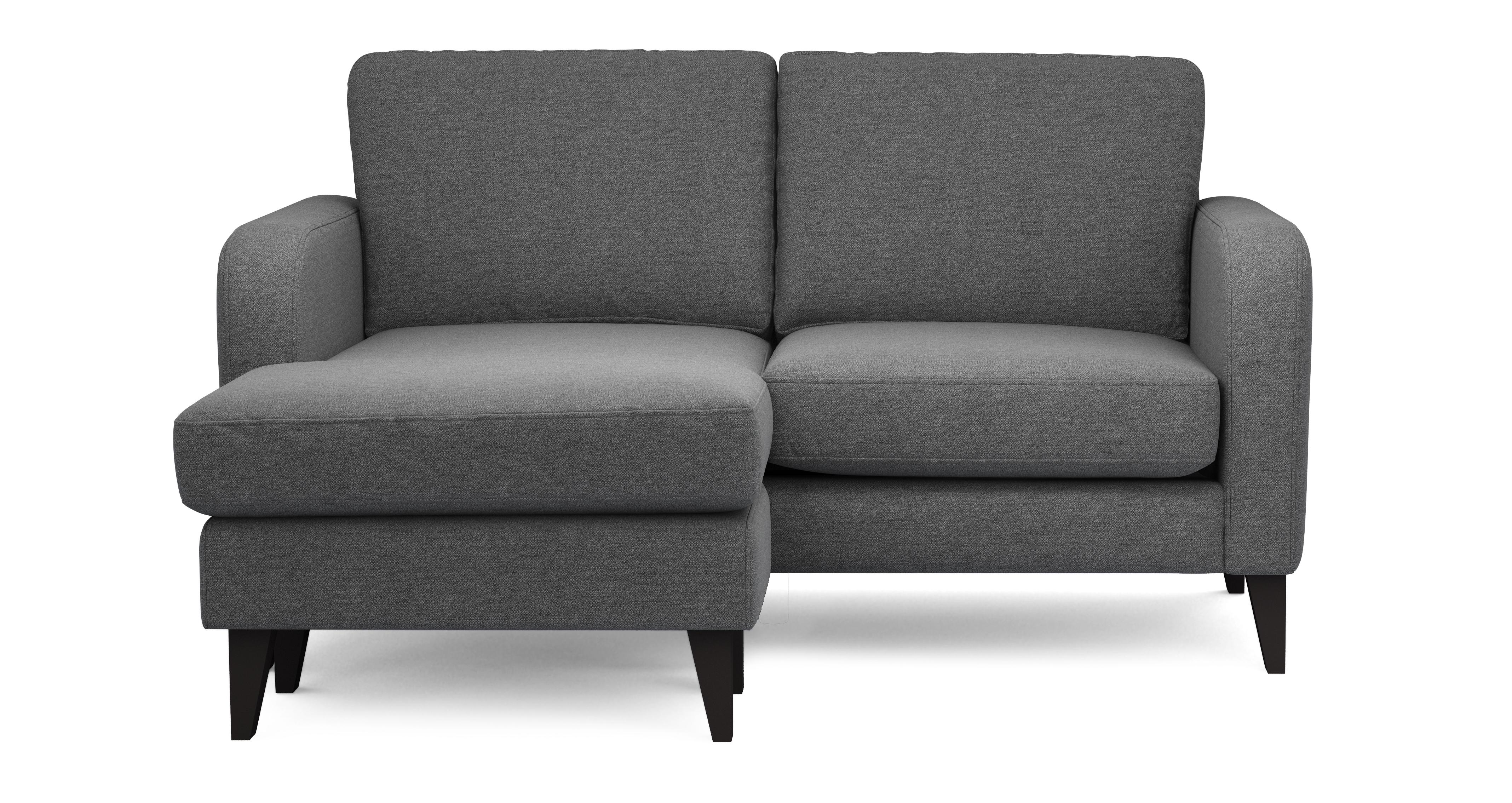 Truth Large Lounger