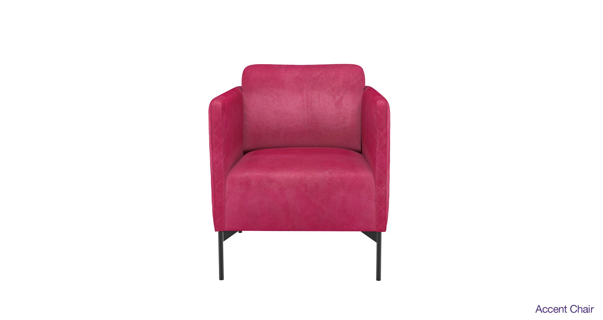 Tub Accent Chair DFS