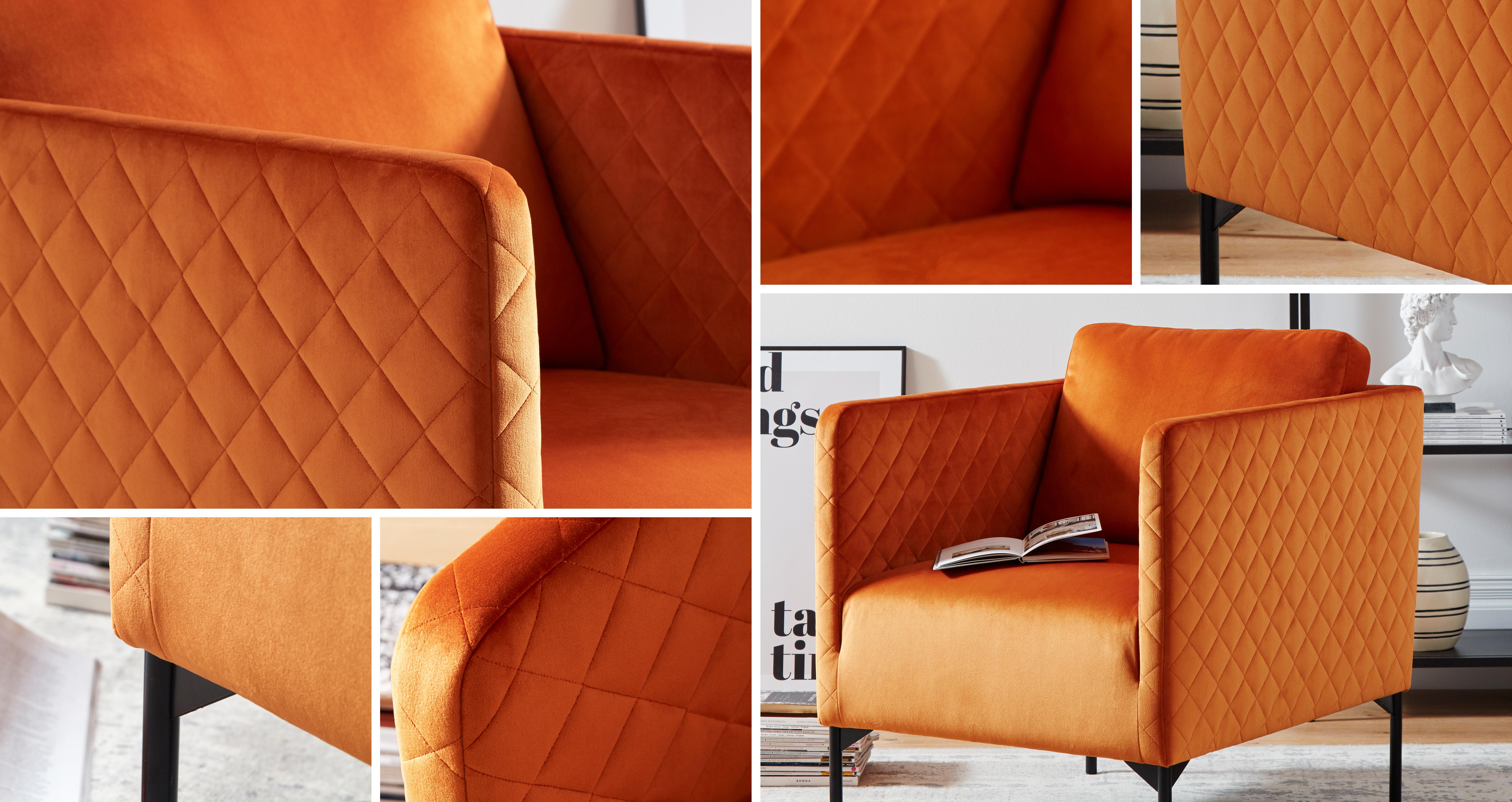 tub_1p_sensualvelvet_orange_view3