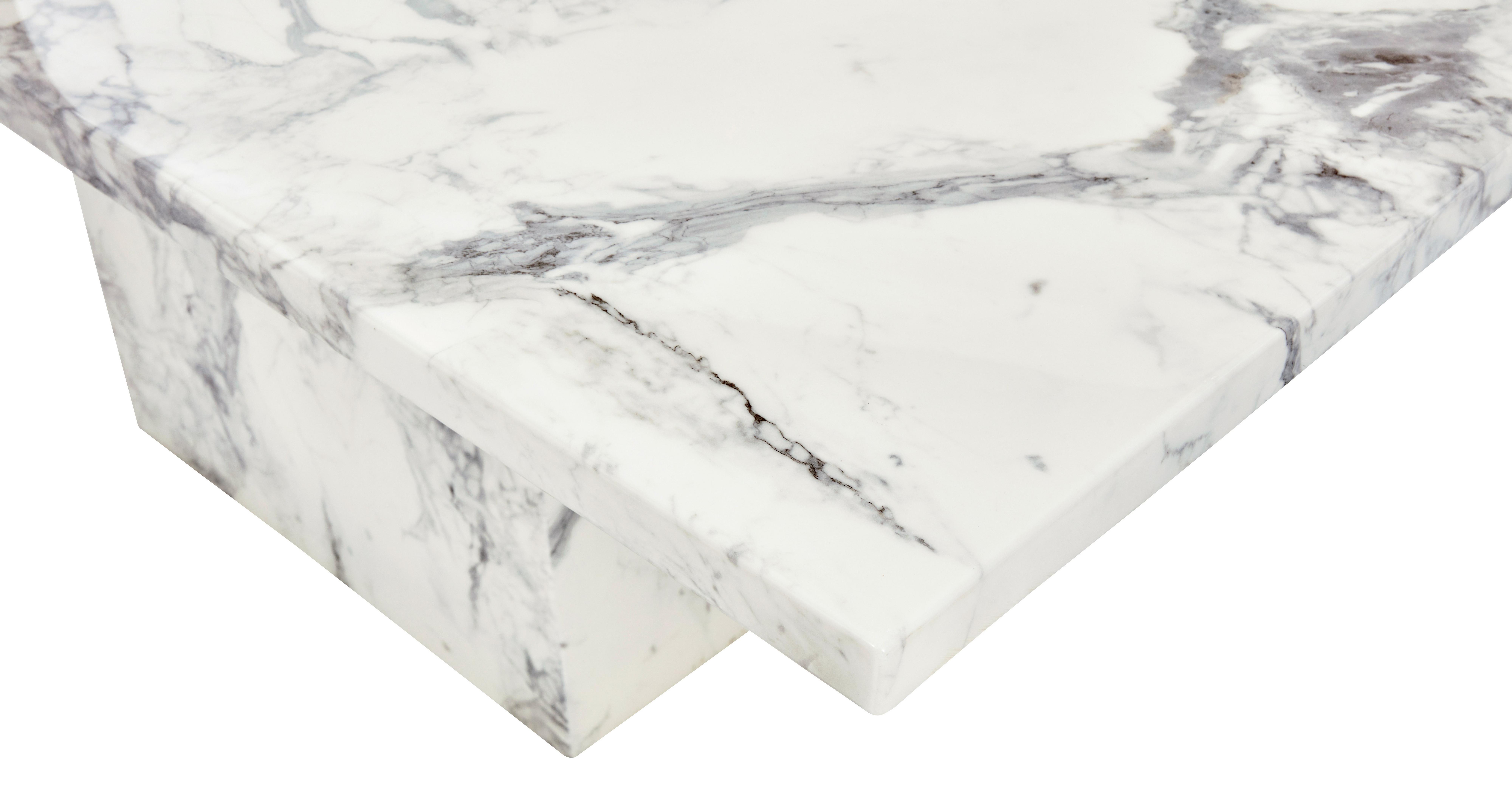 tulle_te_tulle_whitemarble_view3